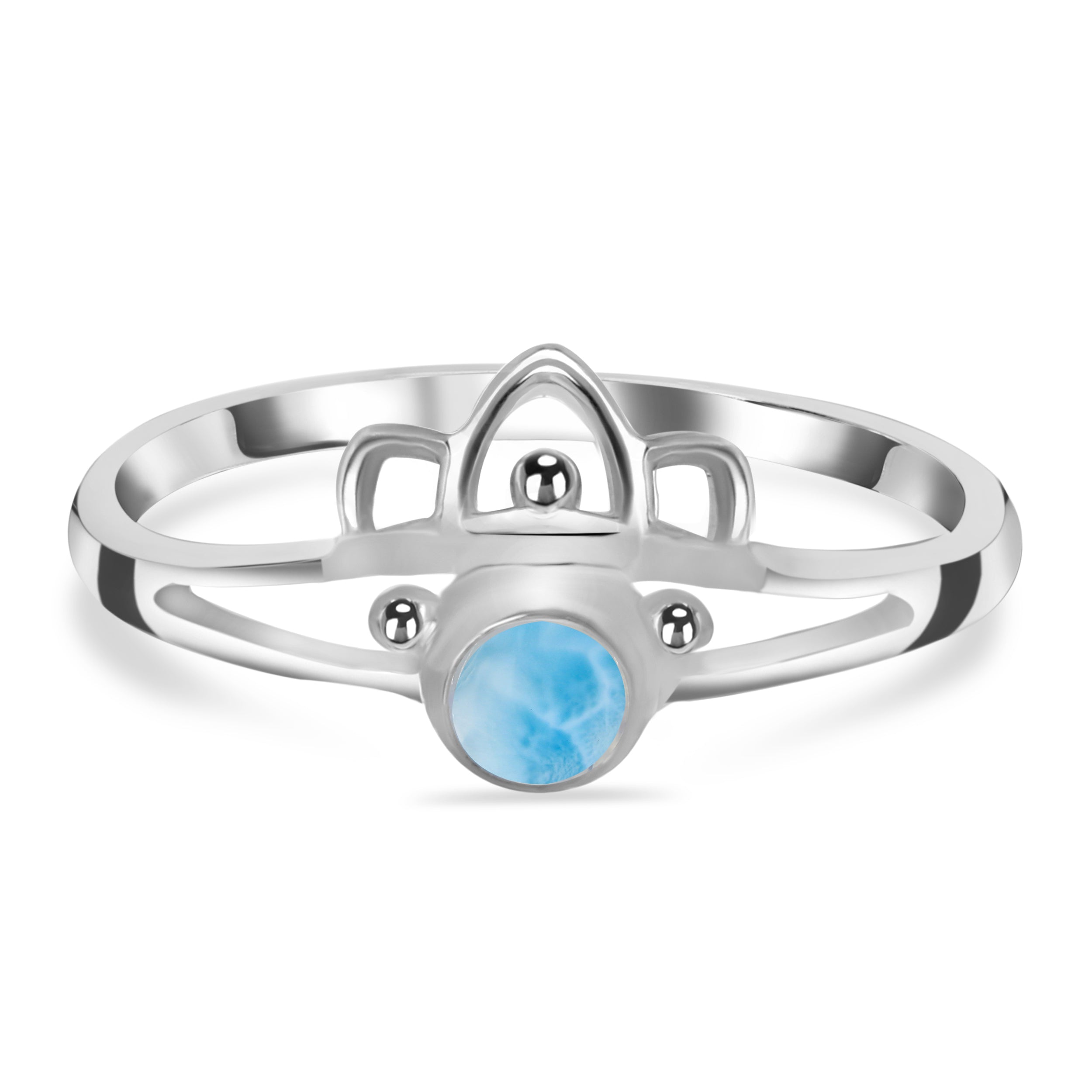 larimar-ring-lar-rdr-1352