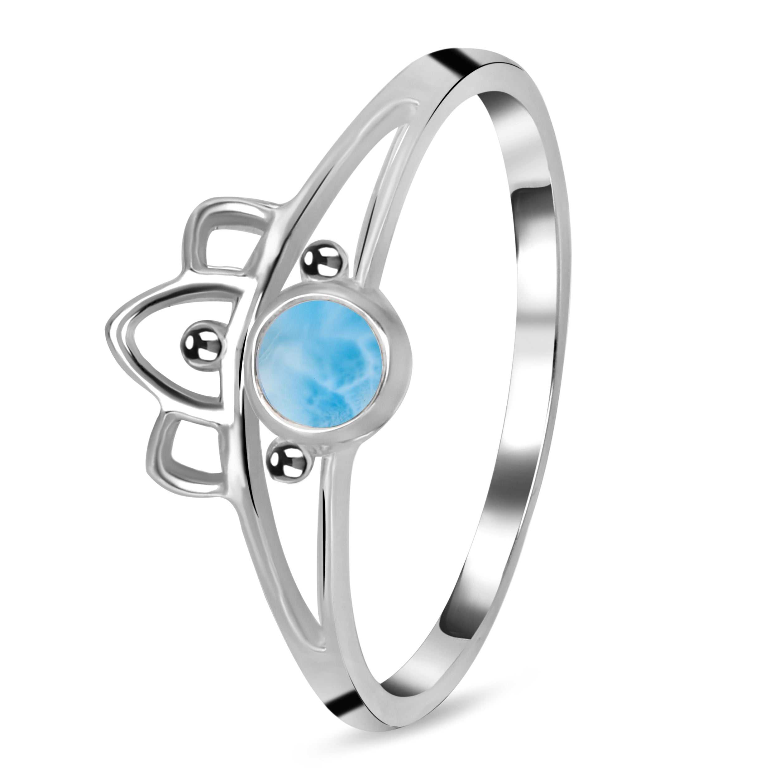 larimar-ring-lar-rdr-1352