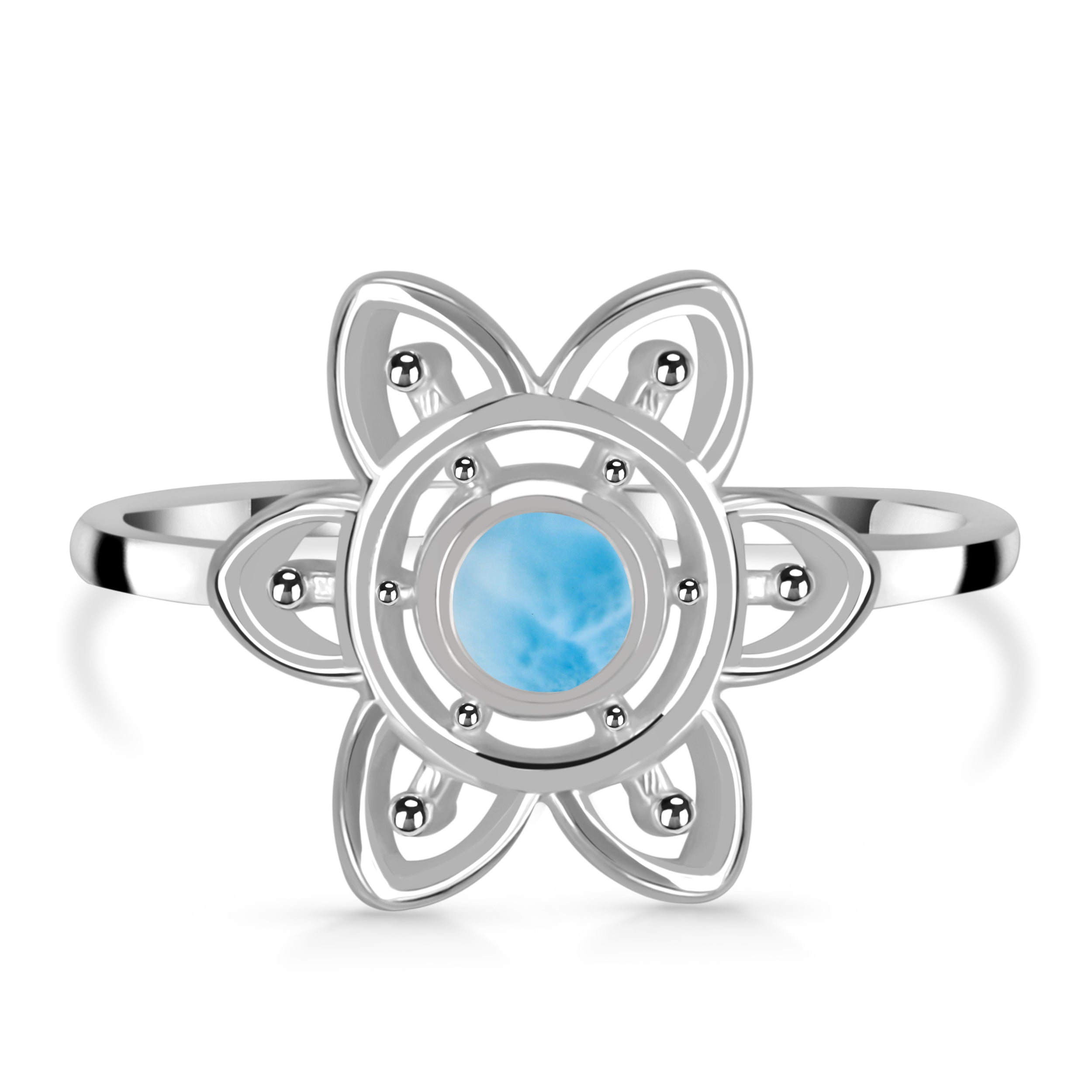 larimar-ring-lar-rdr-1357