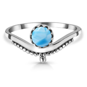 larimar-ring-lar-rdr-1399