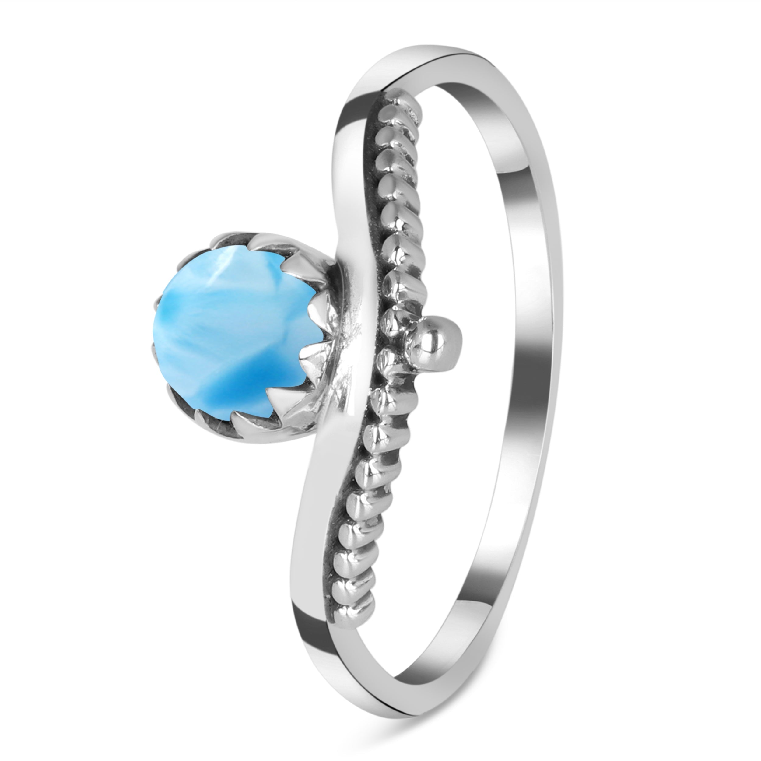 larimar-ring-lar-rdr-1399