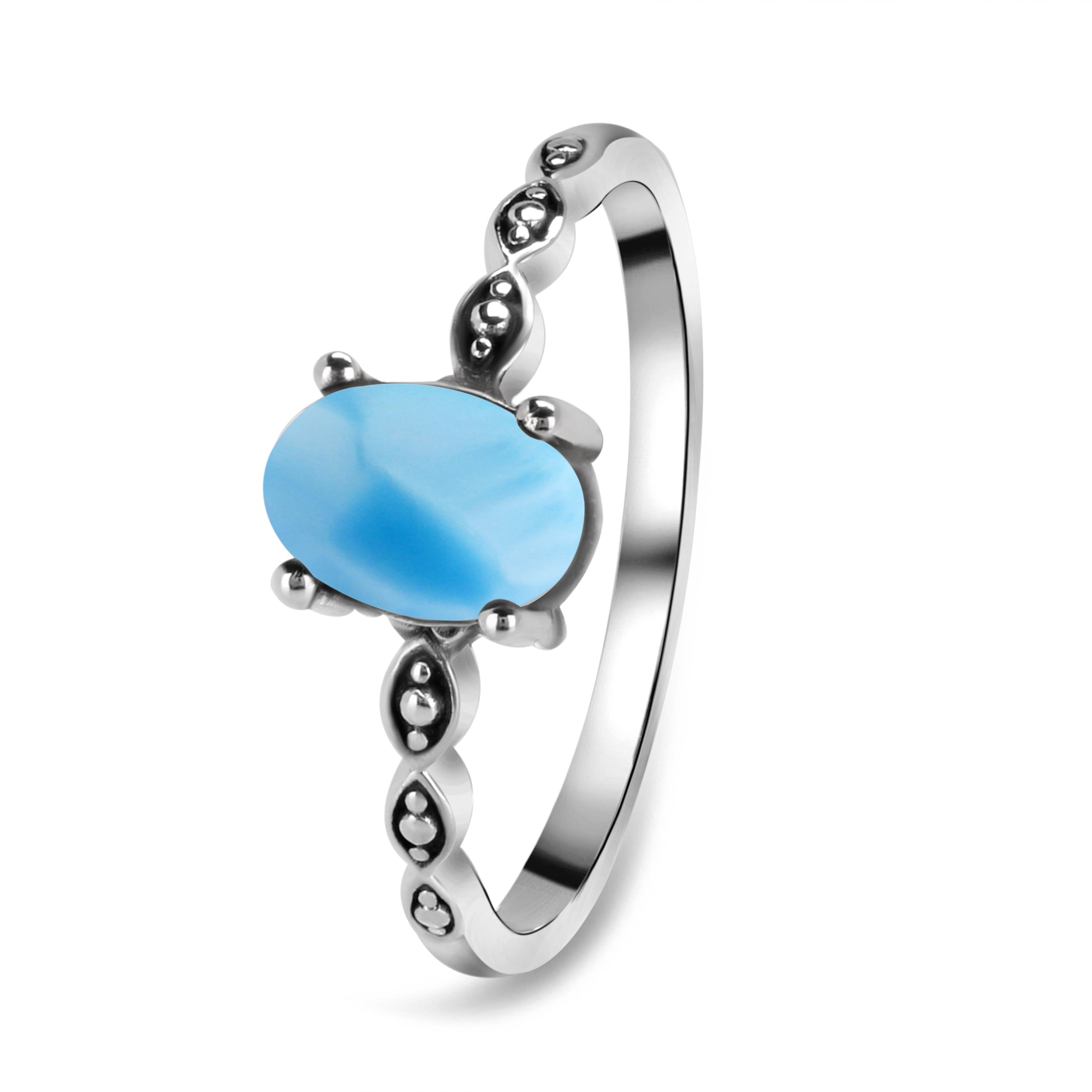 larimar-ring-lar-rdr-1410