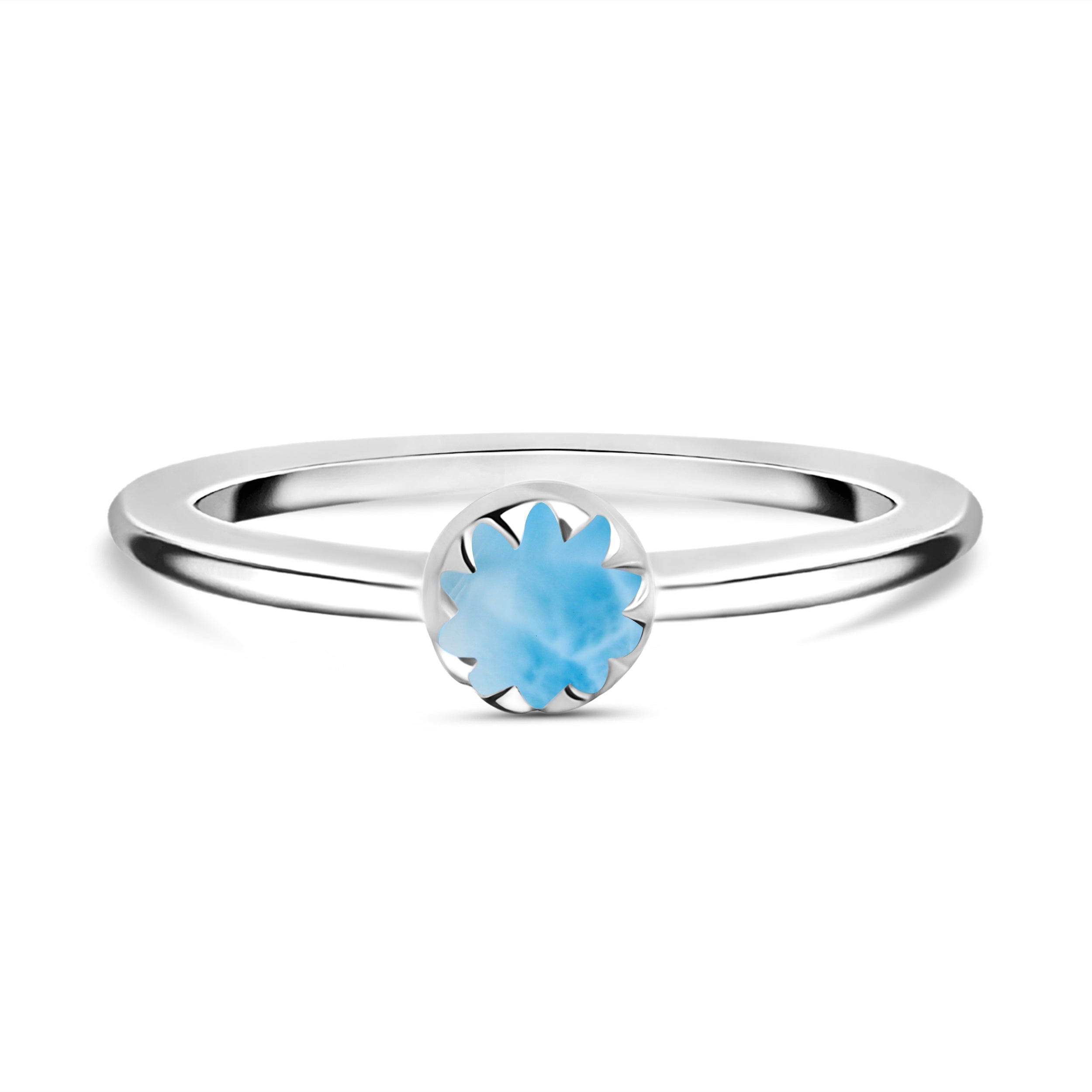 larimar-ring-lar-rdr-1421