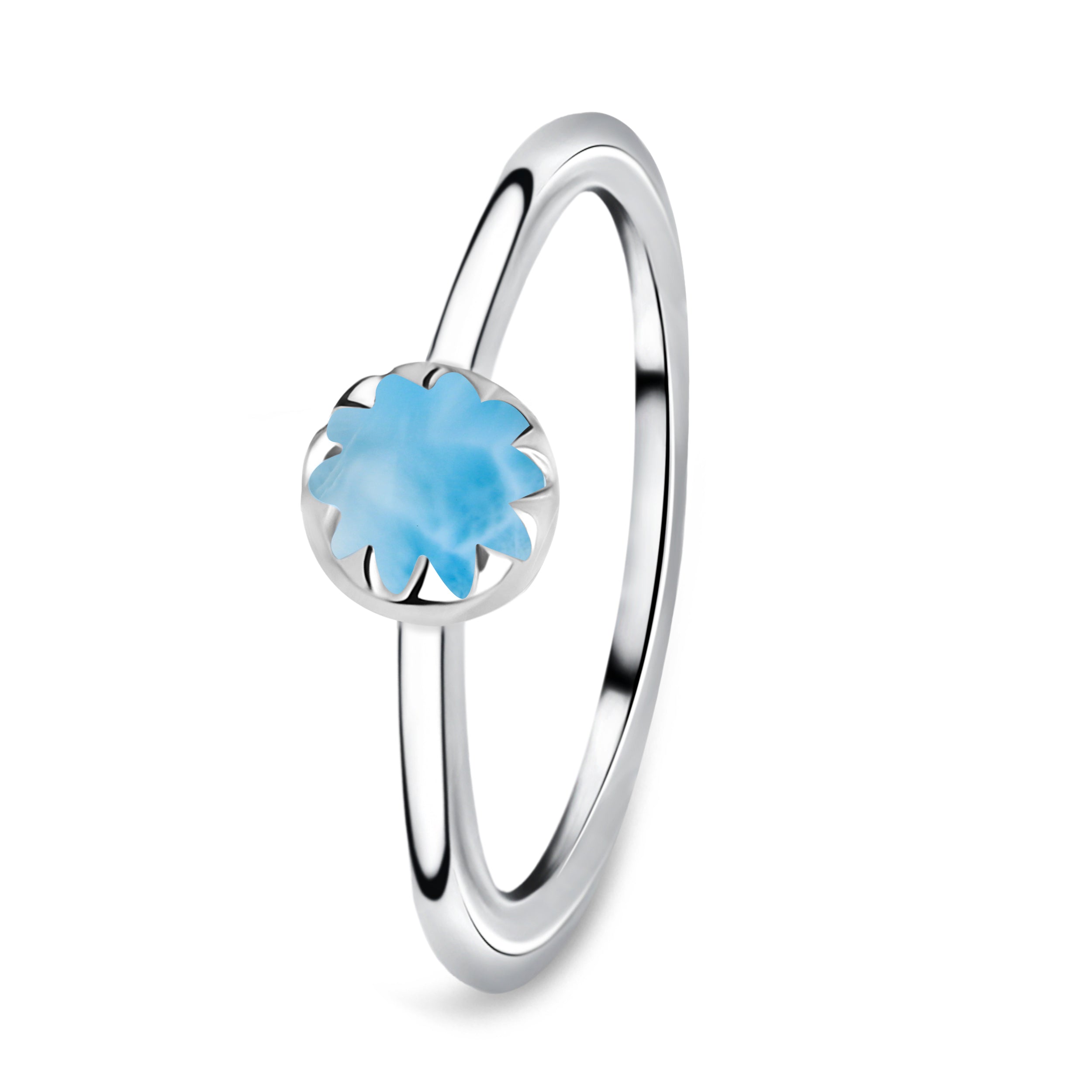 larimar-ring-lar-rdr-1421