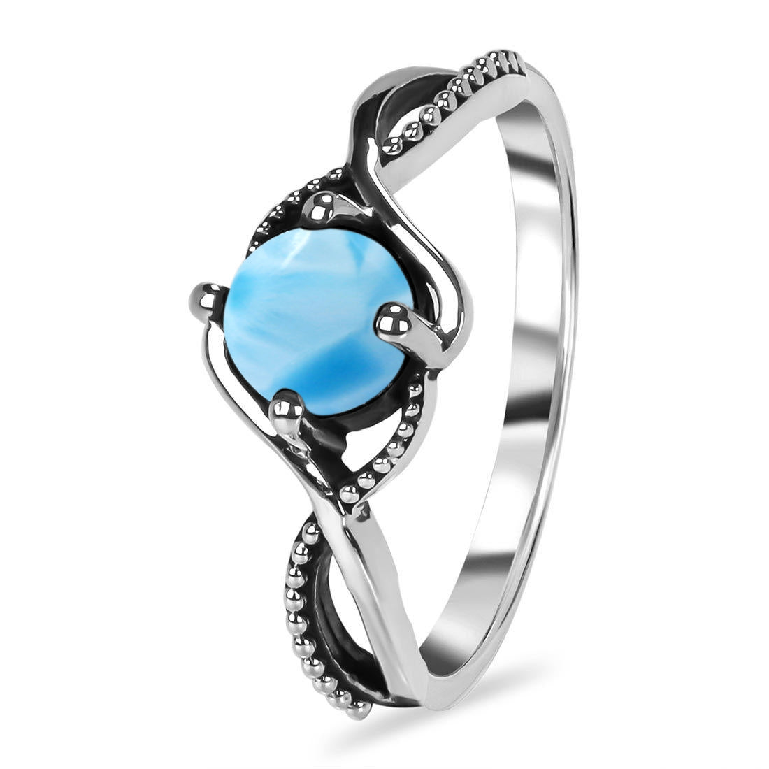 larimar-ring-lar-rdr-1427