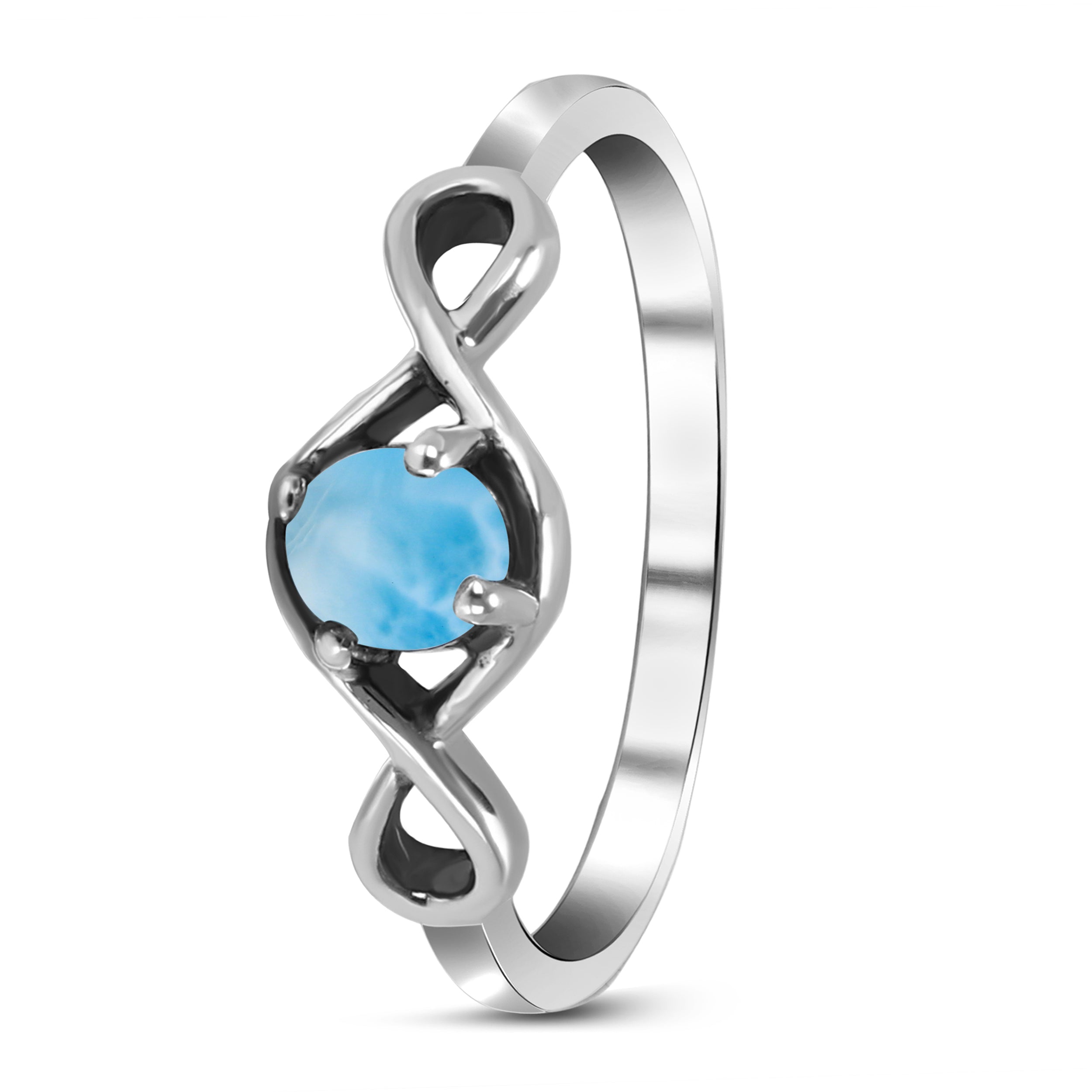 larimar-ring-lar-rdr-1473
