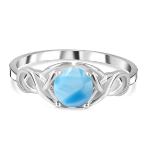 larimar-ring-lar-rdr-1491