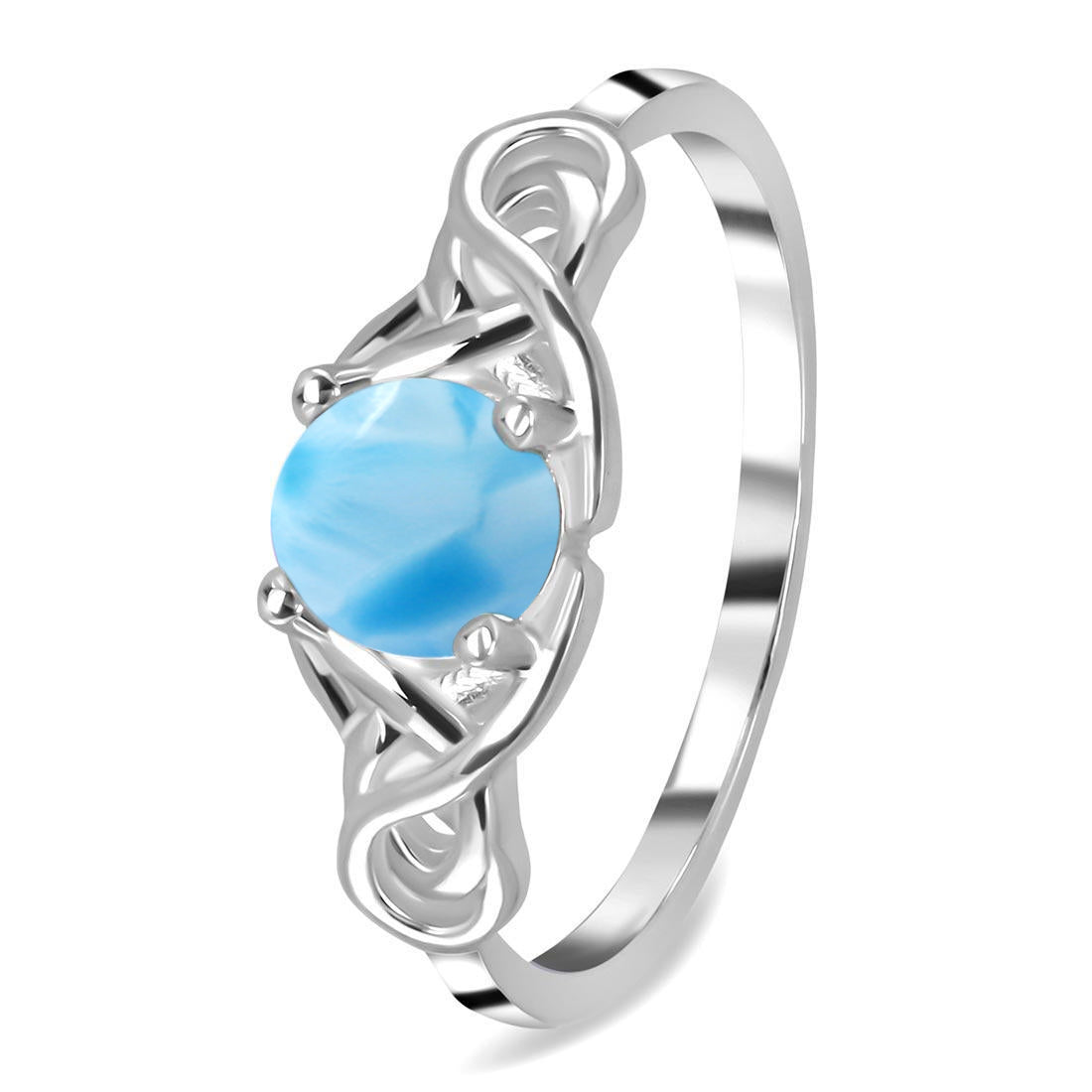 larimar-ring-lar-rdr-1491