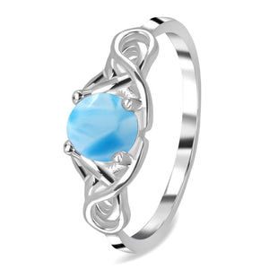 larimar-ring-lar-rdr-1491