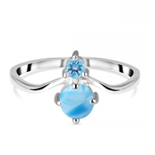 larimar-blue-topaz-ring-lar-rdr-1497