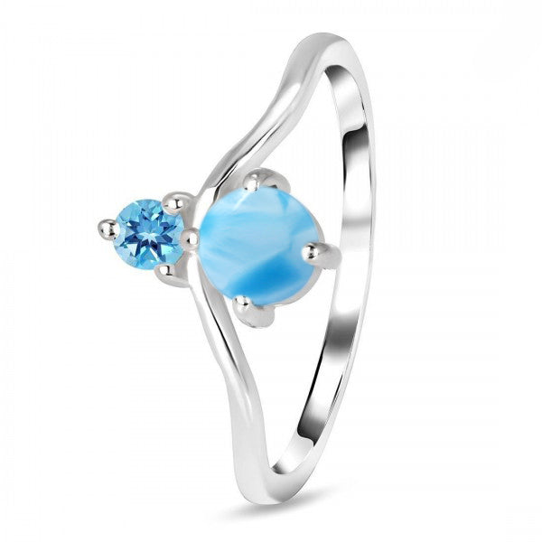 larimar-blue-topaz-ring-lar-rdr-1497