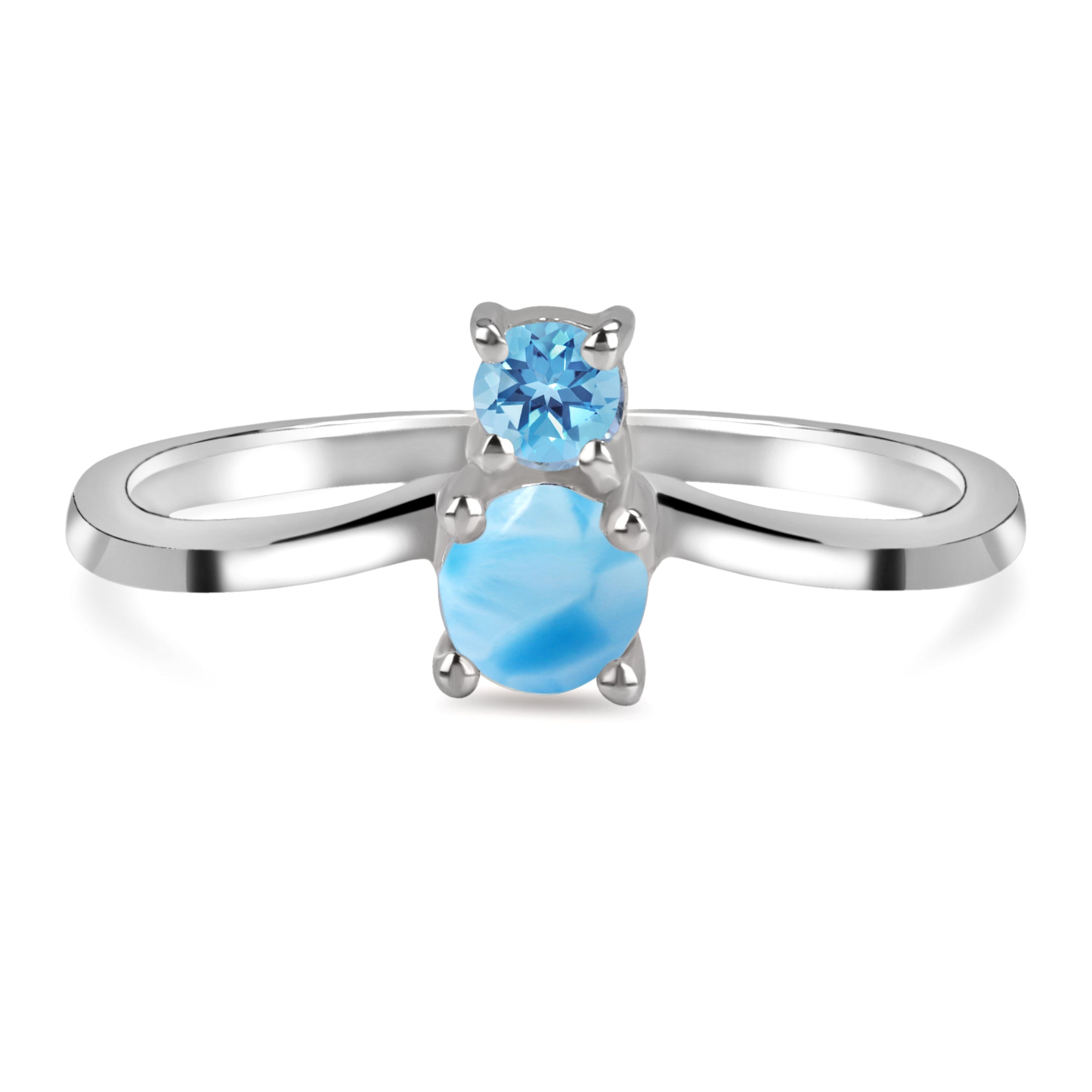 larimar-blue-topaz-ring-lar-rdr-1506