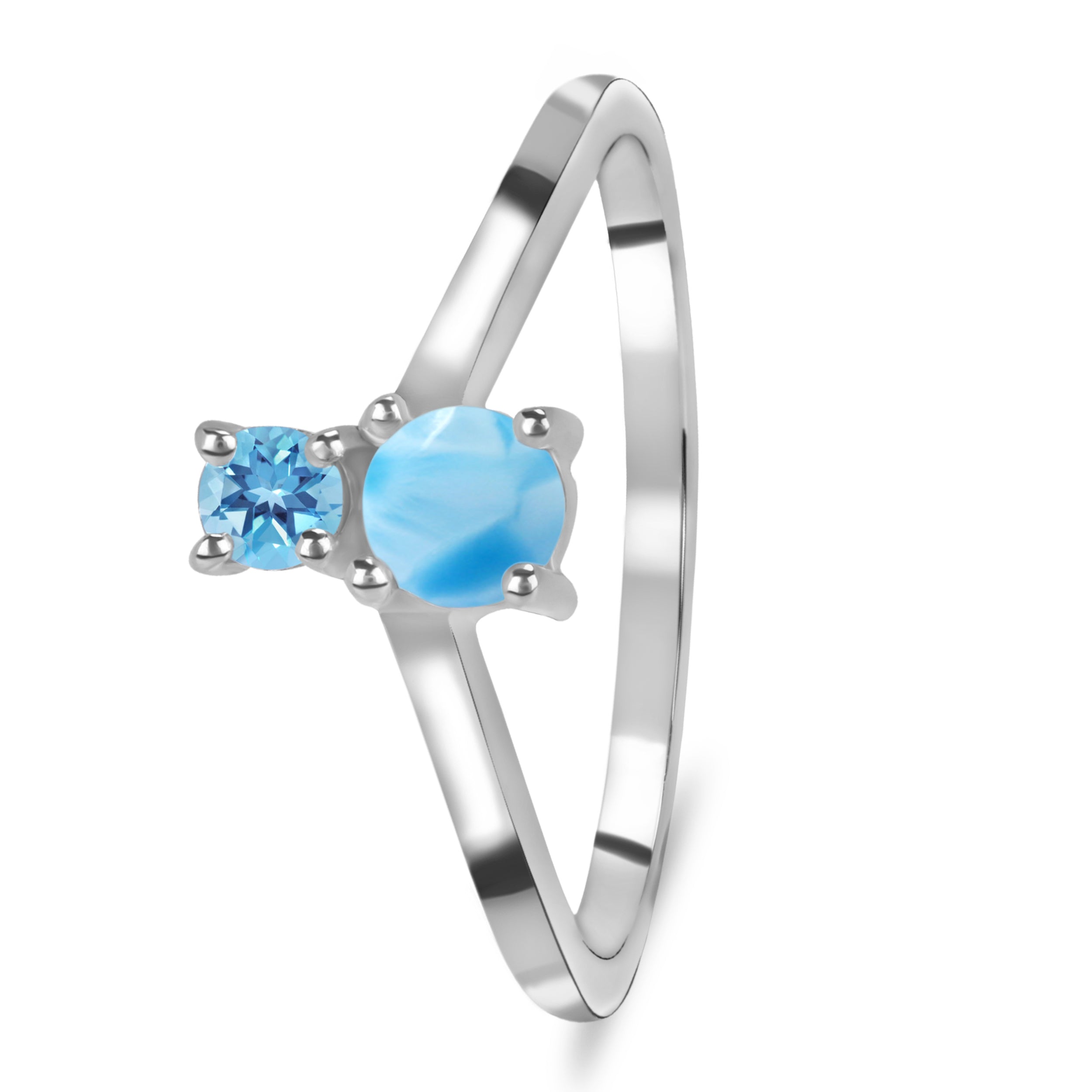 larimar-blue-topaz-ring-lar-rdr-1506