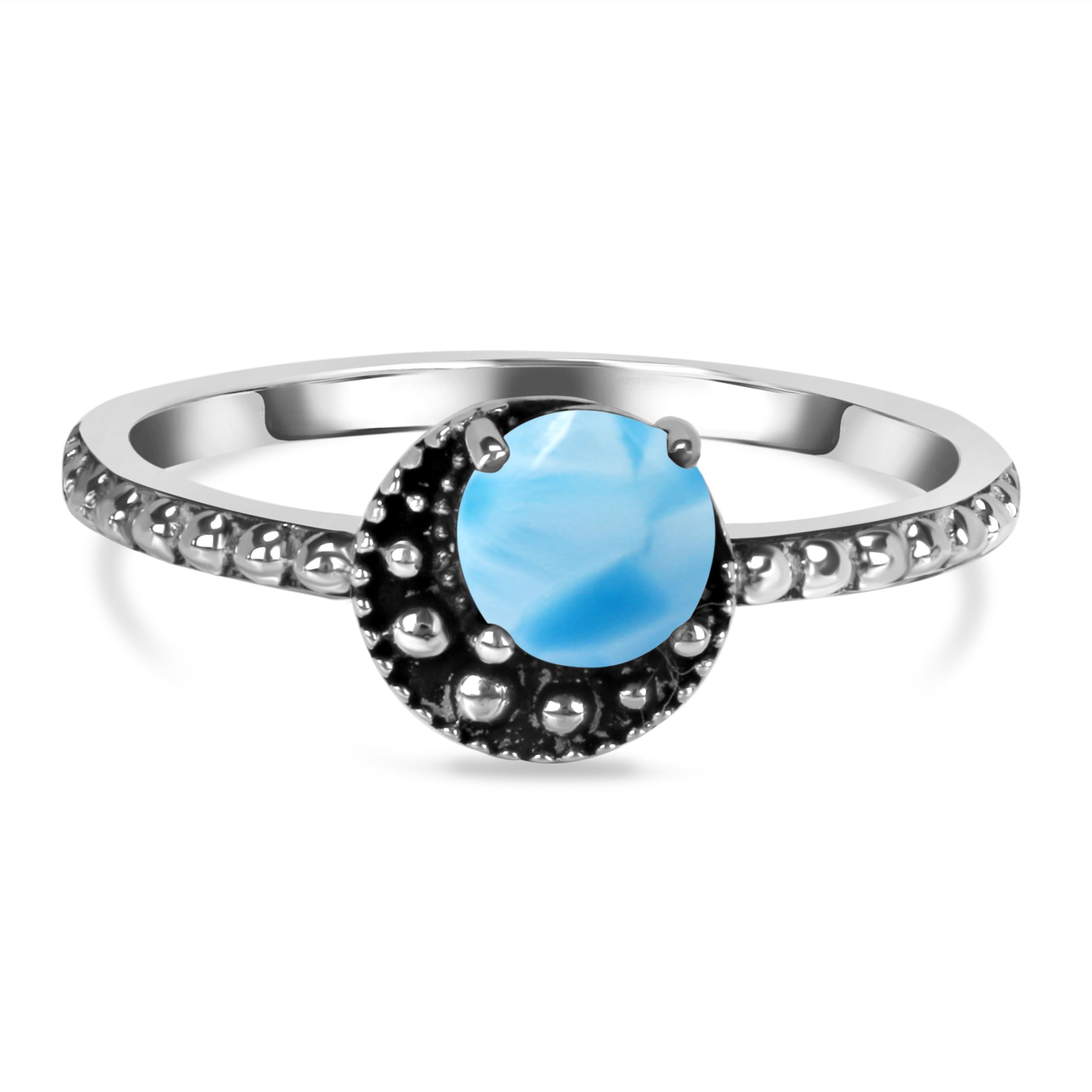 larimar-ring-lar-rdr-1511