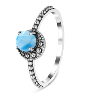 larimar-ring-lar-rdr-1511