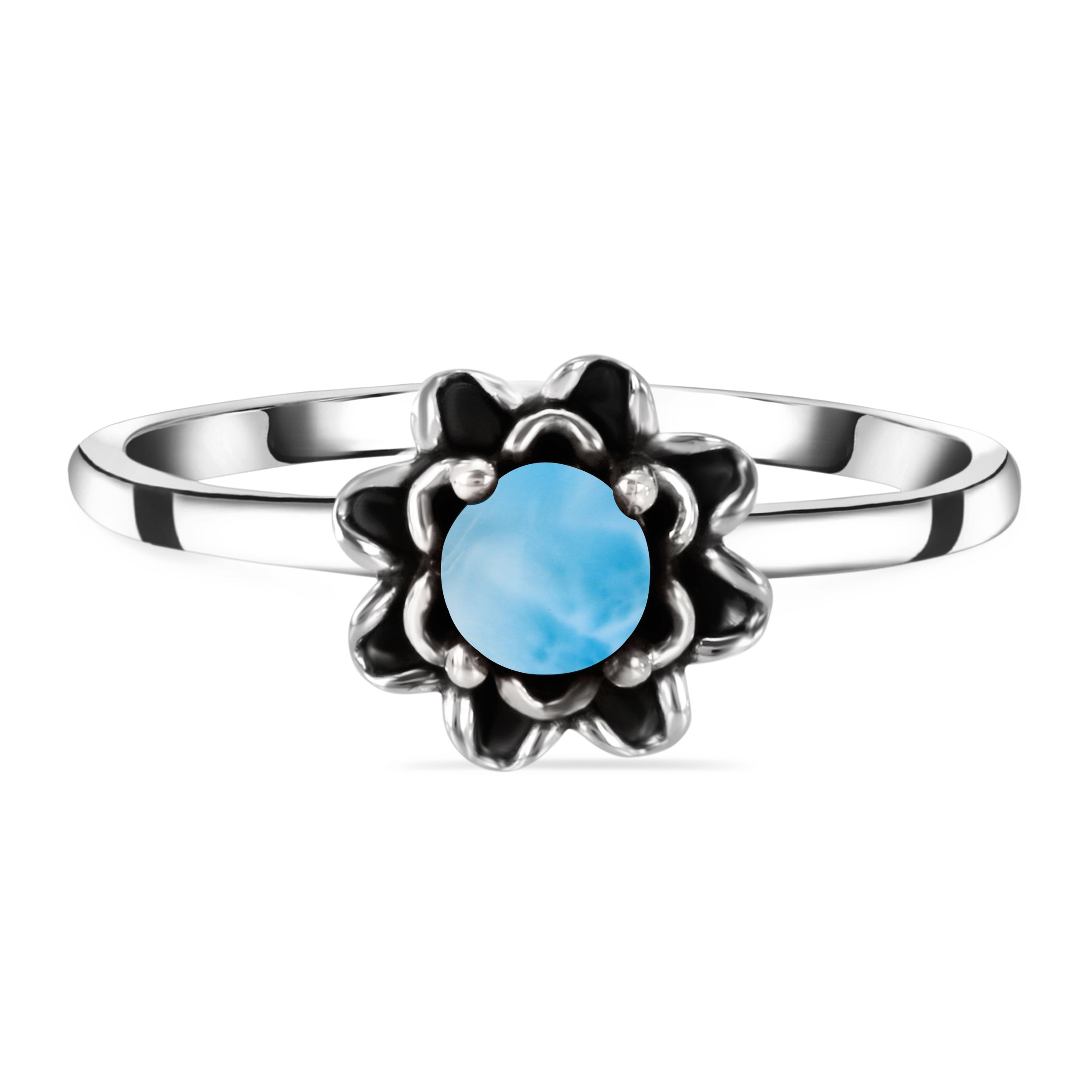 larimar-ring-lar-rdr-1515