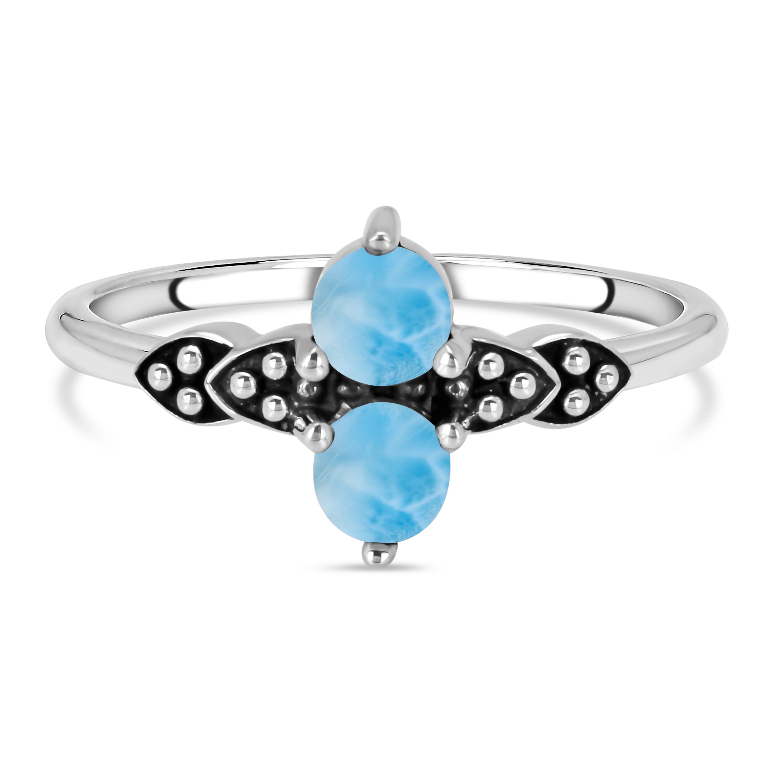 larimar-ring-lar-rdr-1521