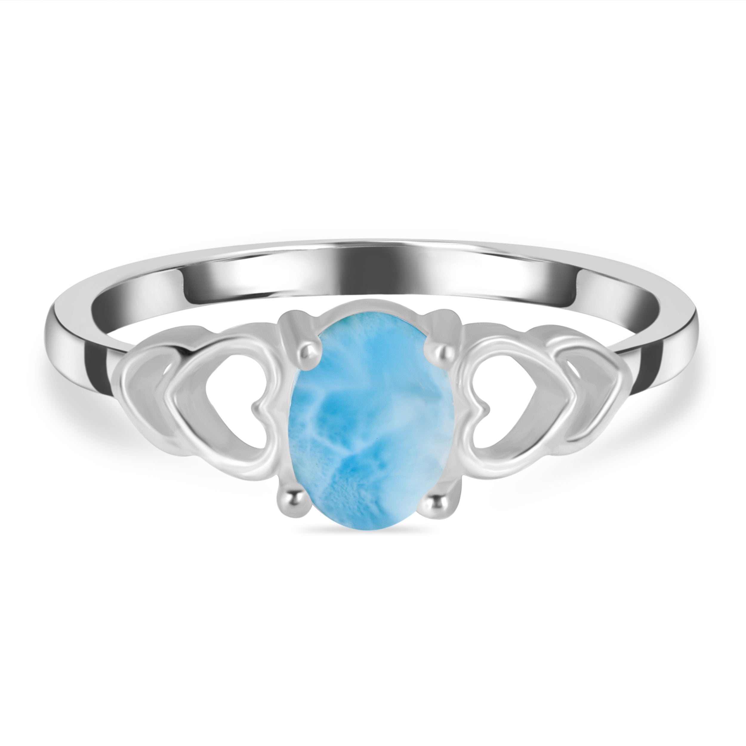 larimar-ring-lar-rdr-1528