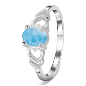 larimar-ring-lar-rdr-1528