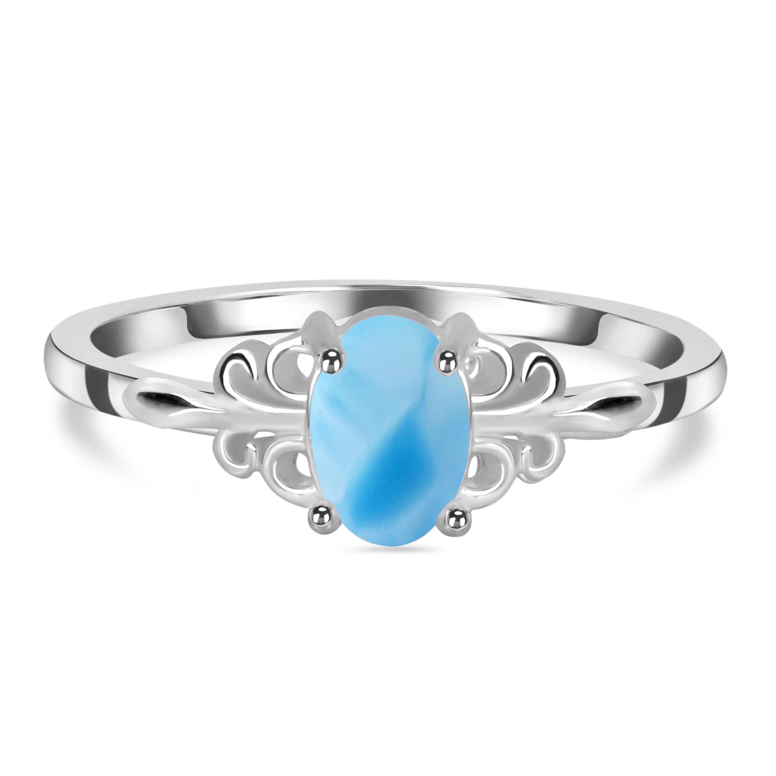 larimar-ring-lar-rdr-1531