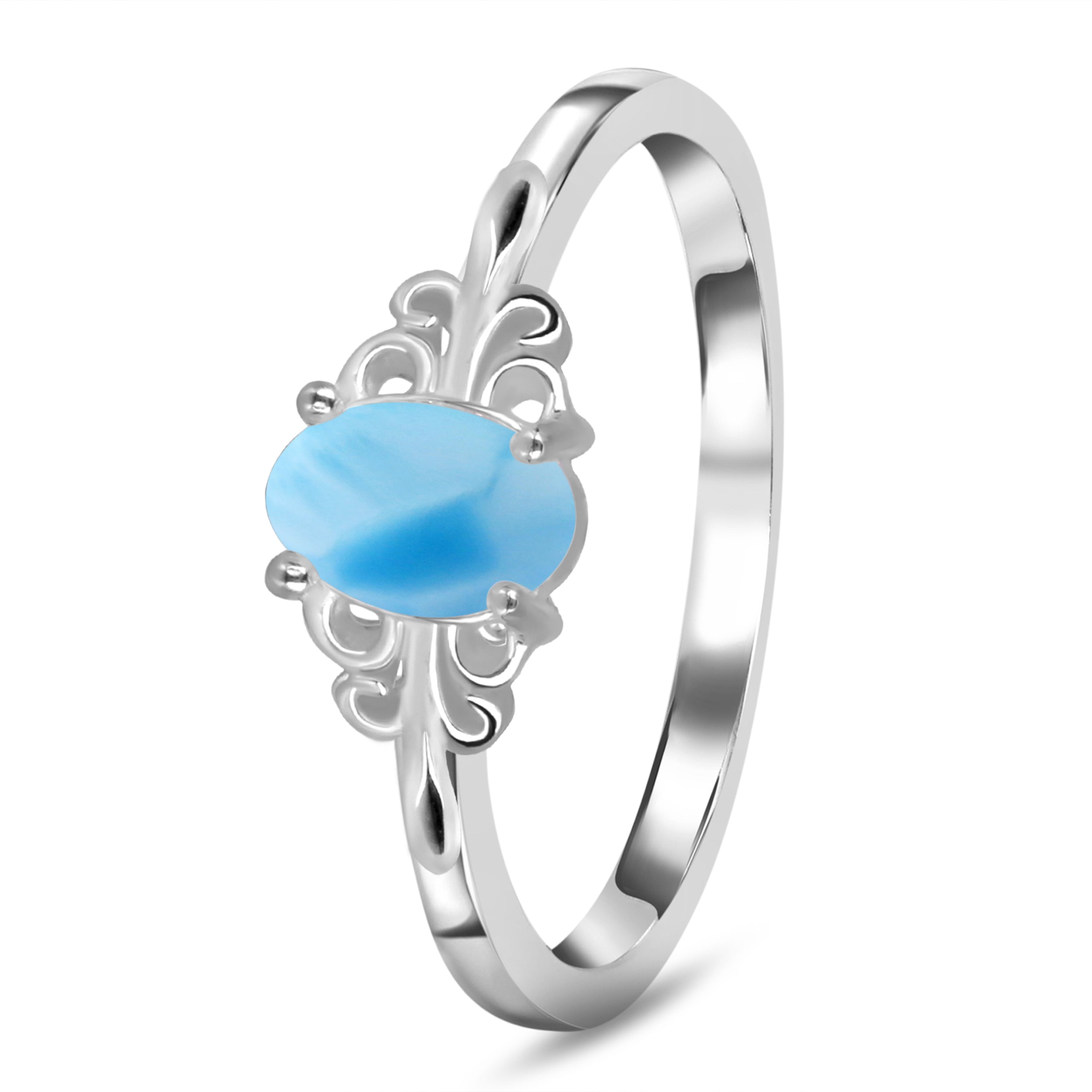 larimar-ring-lar-rdr-1531