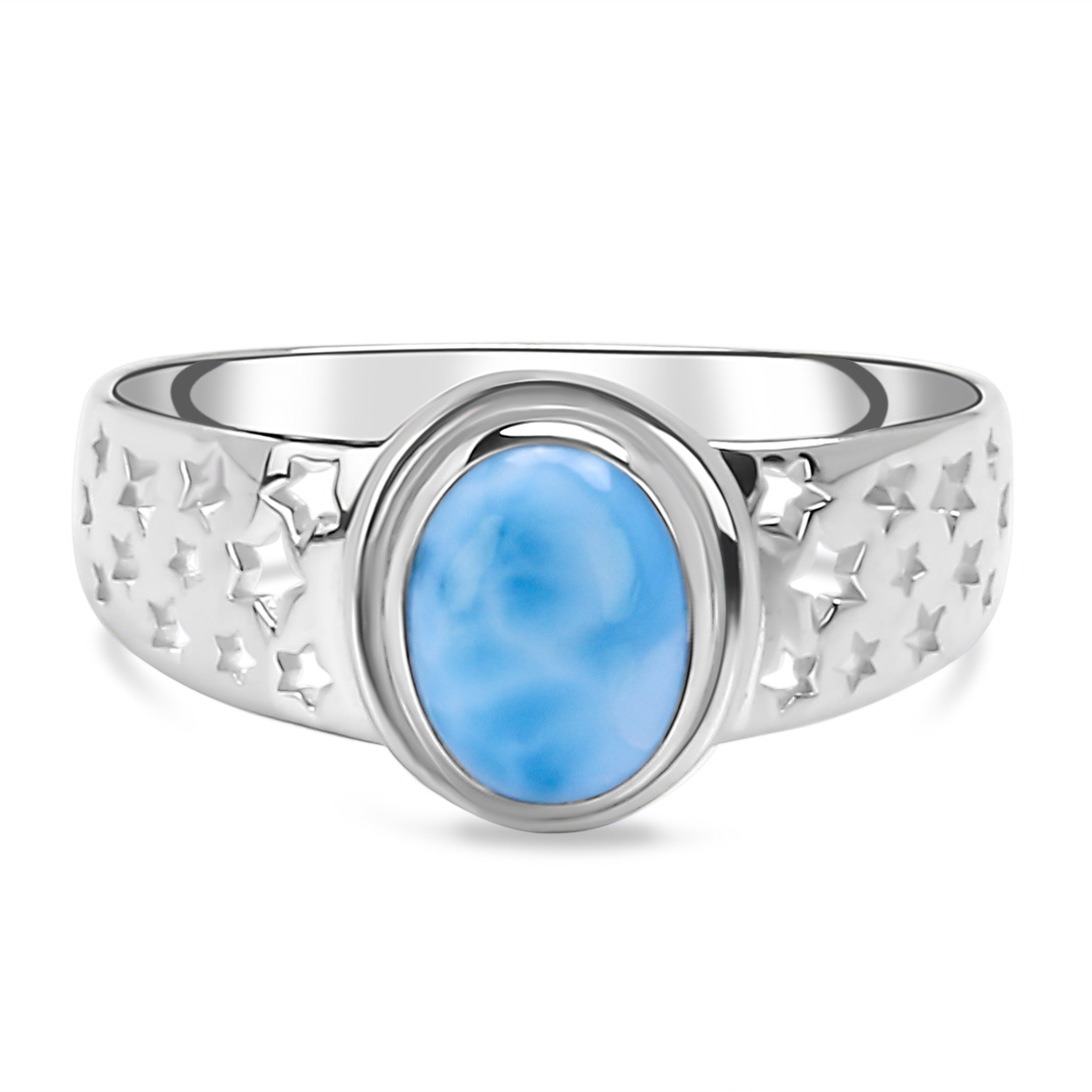 larimar-ring-lar-rdr-1565