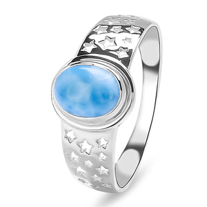 larimar-ring-lar-rdr-1565