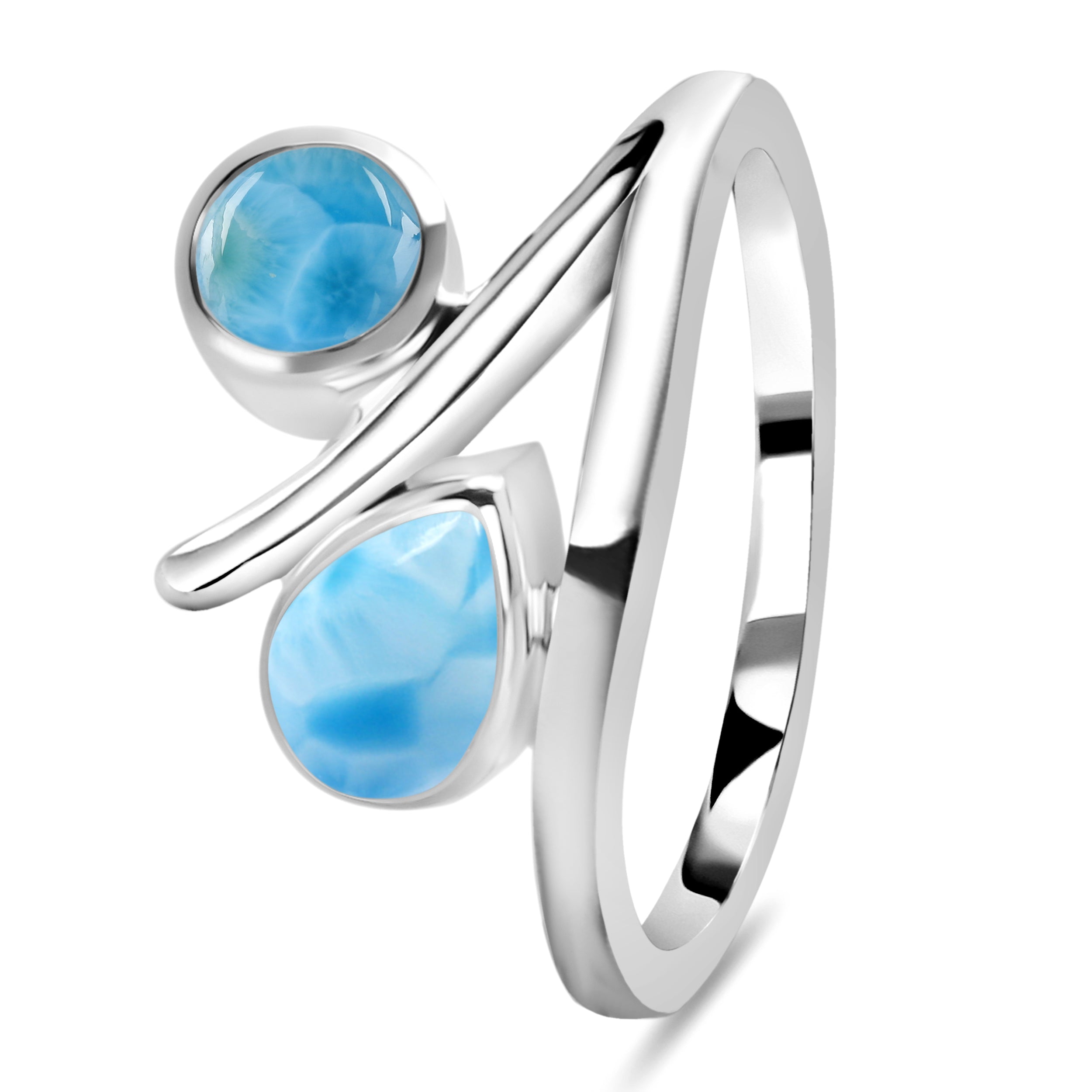 larimar-ring-lar-rdr-1568
