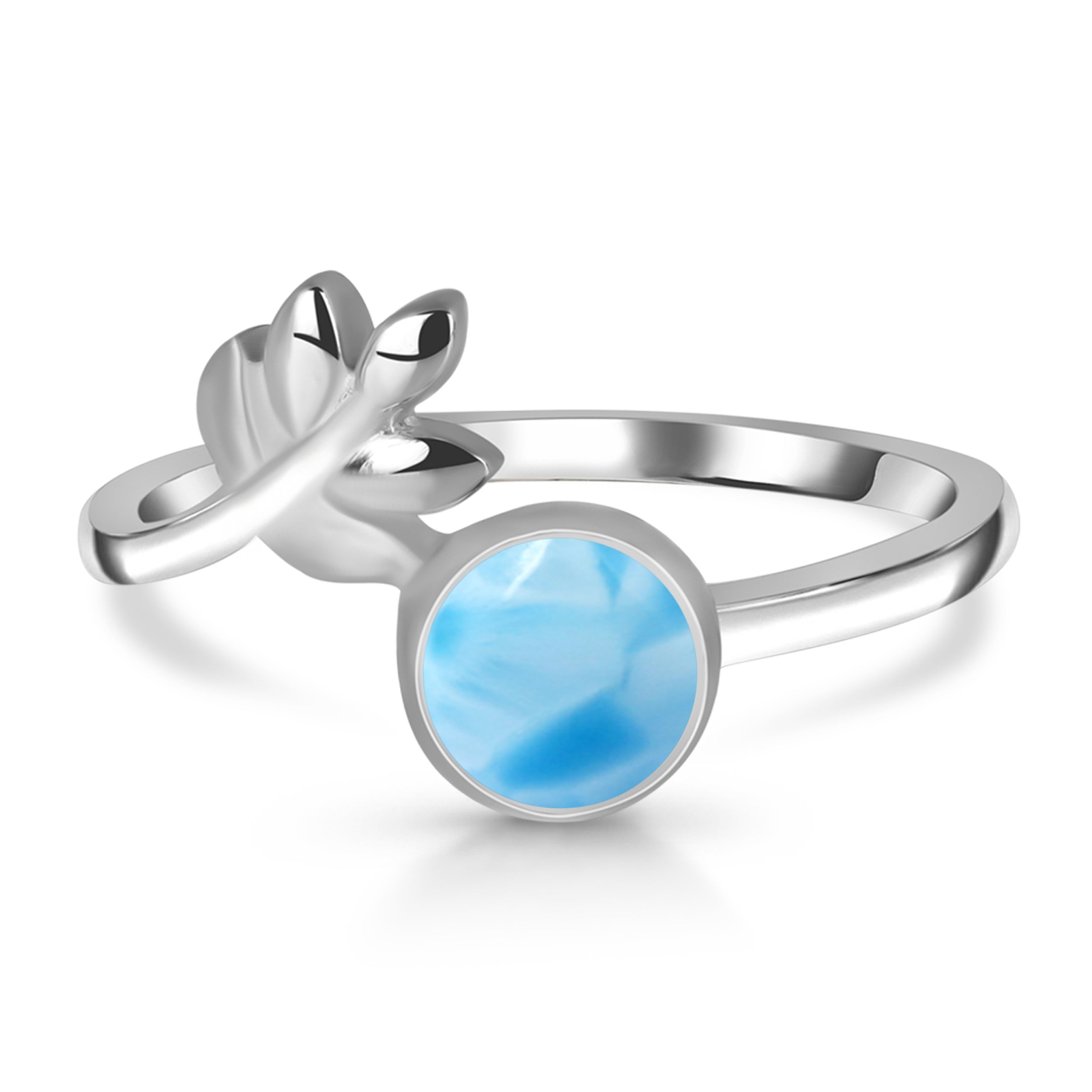 larimar-ring-lar-rdr-1569