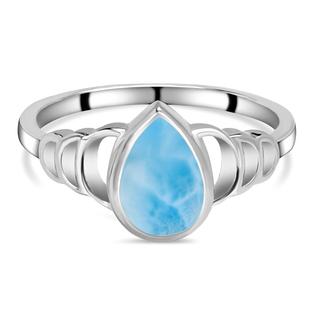 larimar-ring-lar-rdr-1605