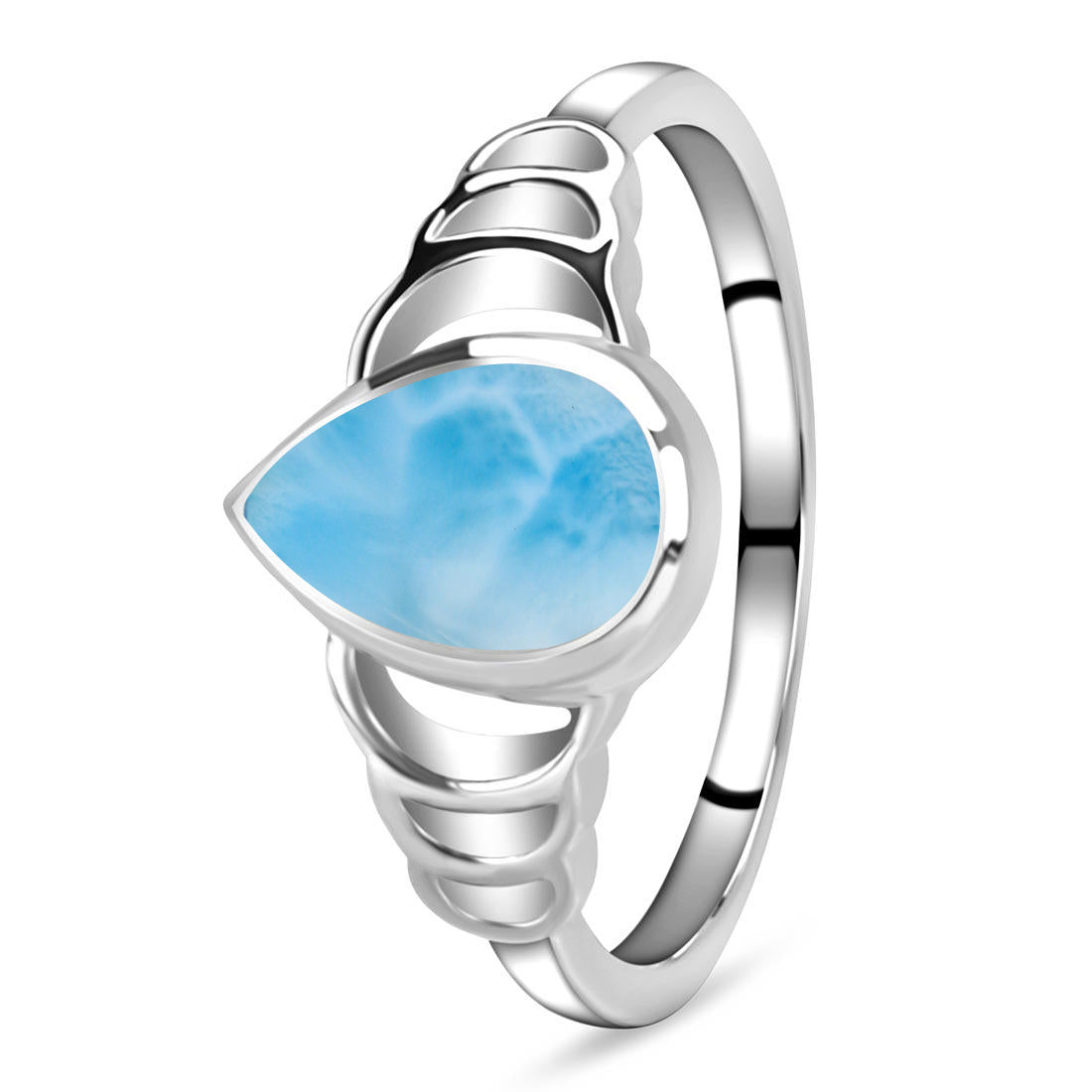 larimar-ring-lar-rdr-1605