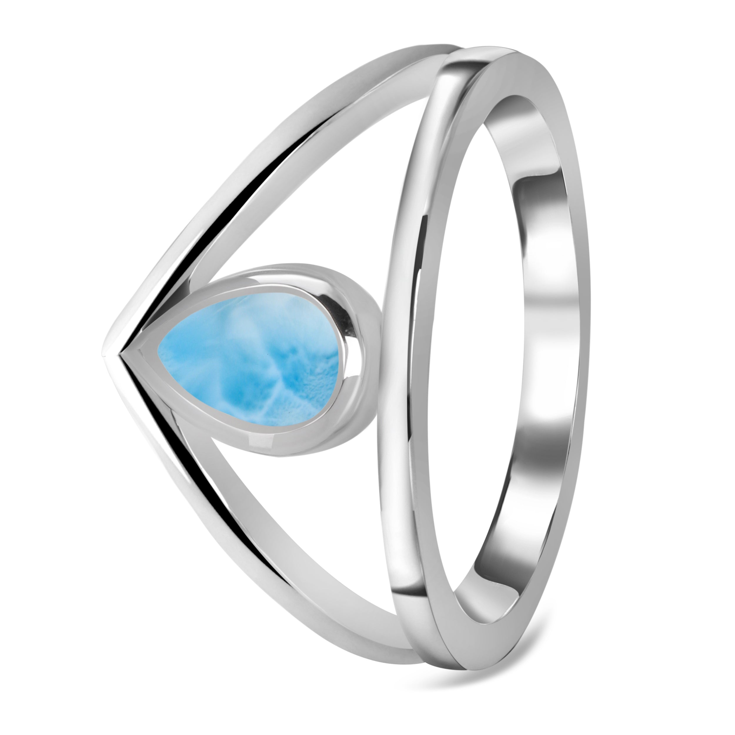 larimar-ring-lar-rdr-1606