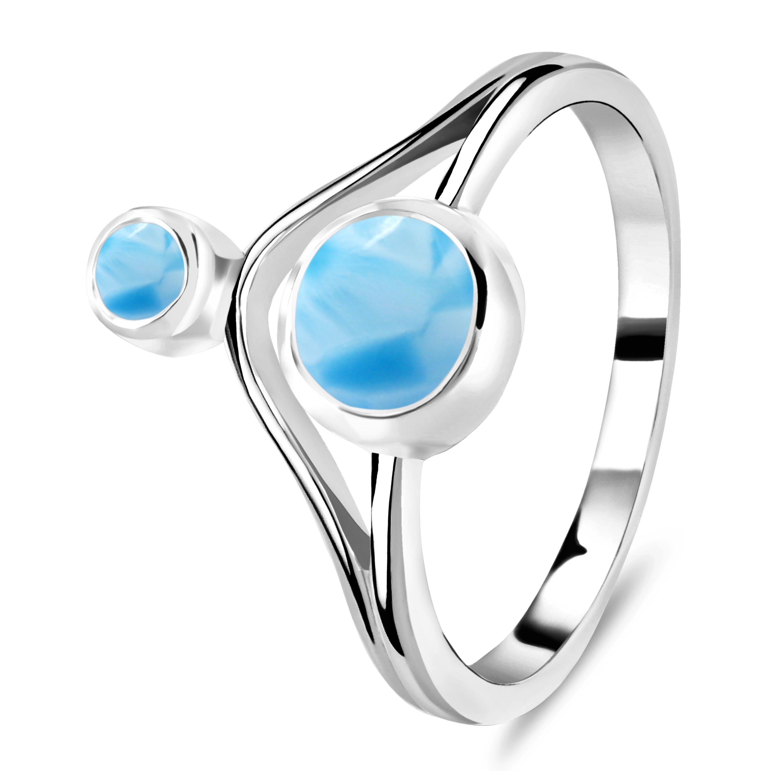 larimar-ring-lar-rdr-1626