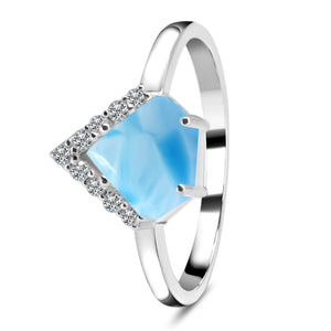 larimar-white-topaz-ring-lar-rdr-1631