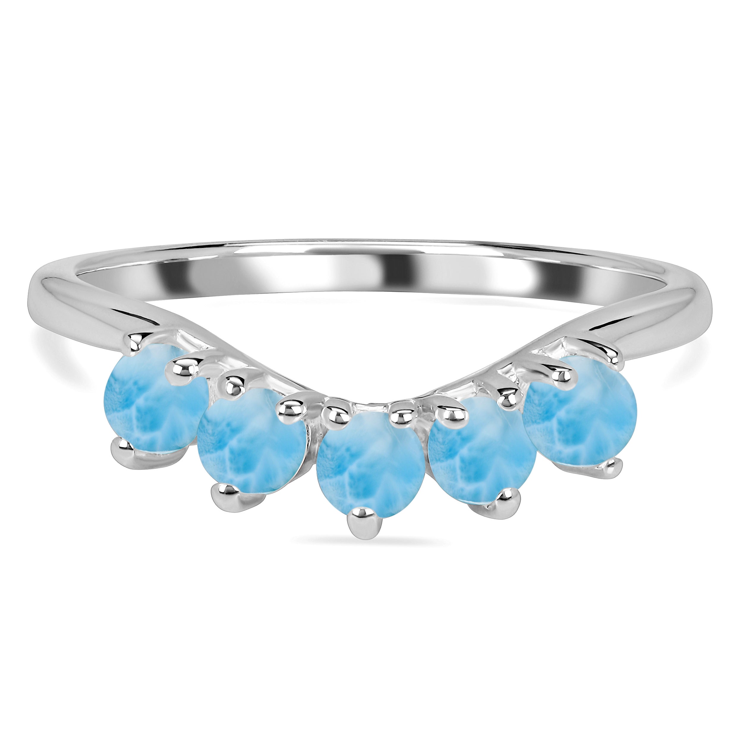 larimar-ring-lar-rdr-1634