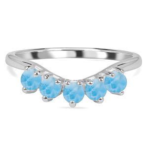 larimar-ring-lar-rdr-1634