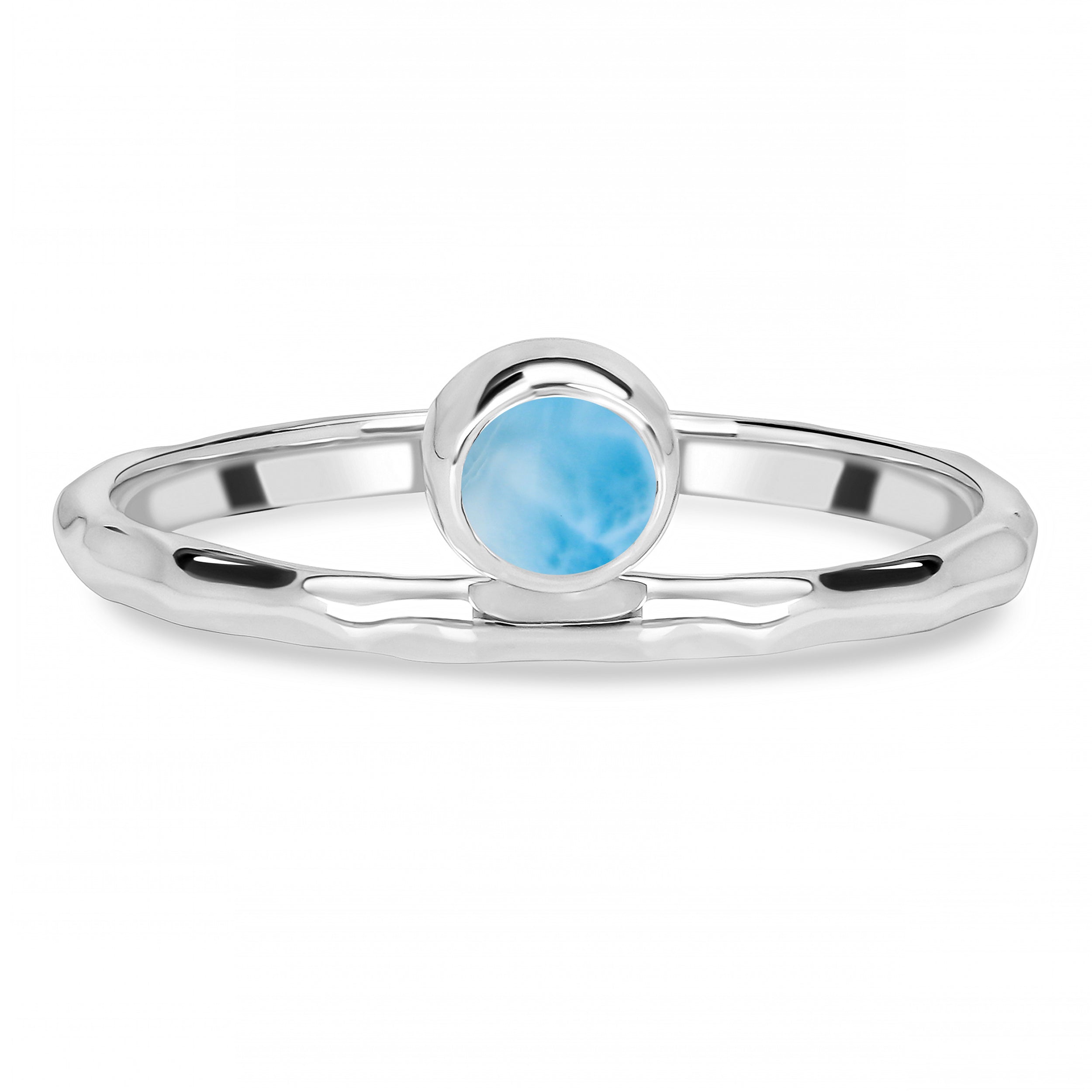 larimar-ring-lar-rdr-1635
