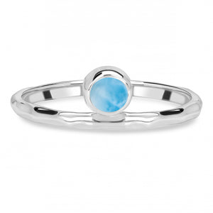 larimar-ring-lar-rdr-1635
