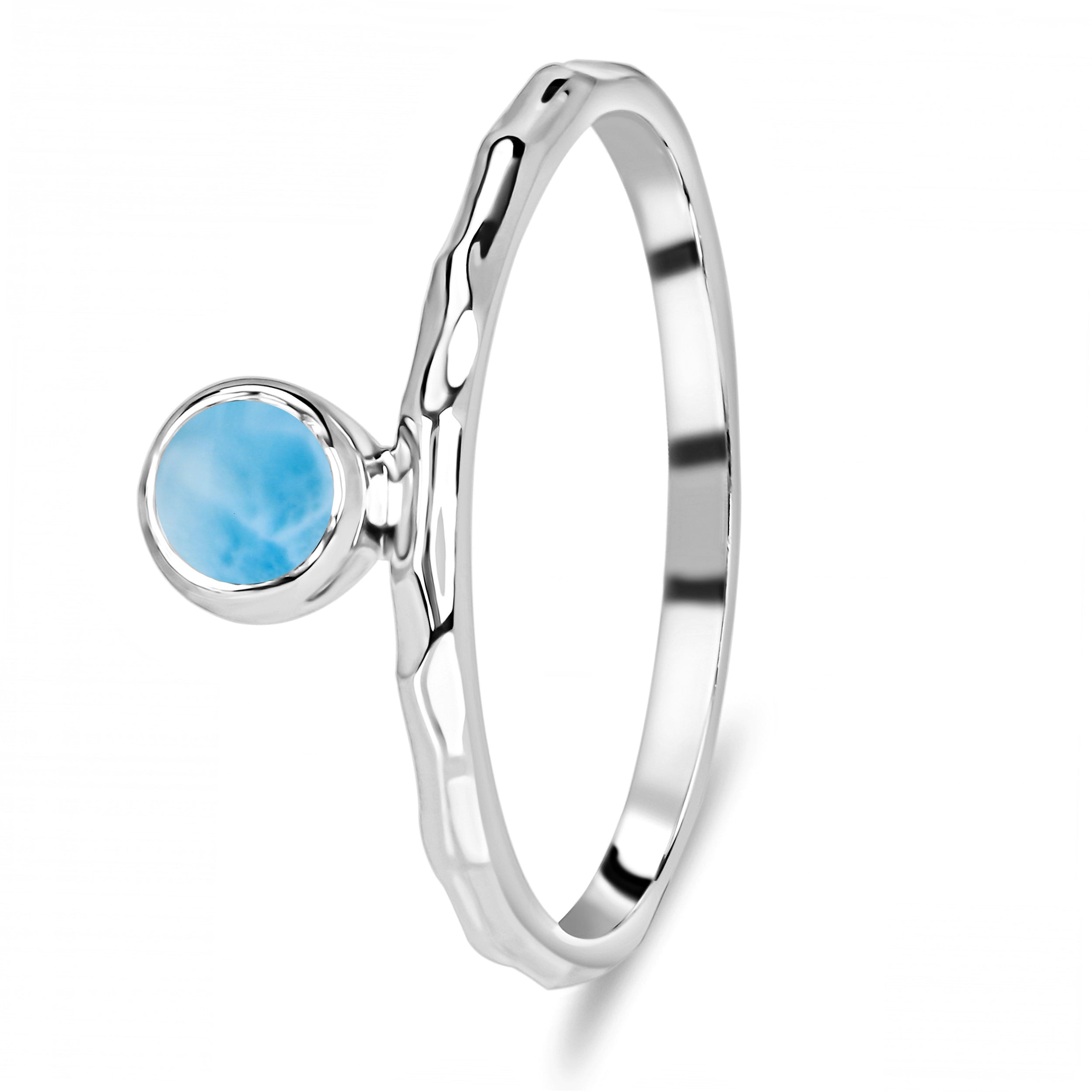 larimar-ring-lar-rdr-1635