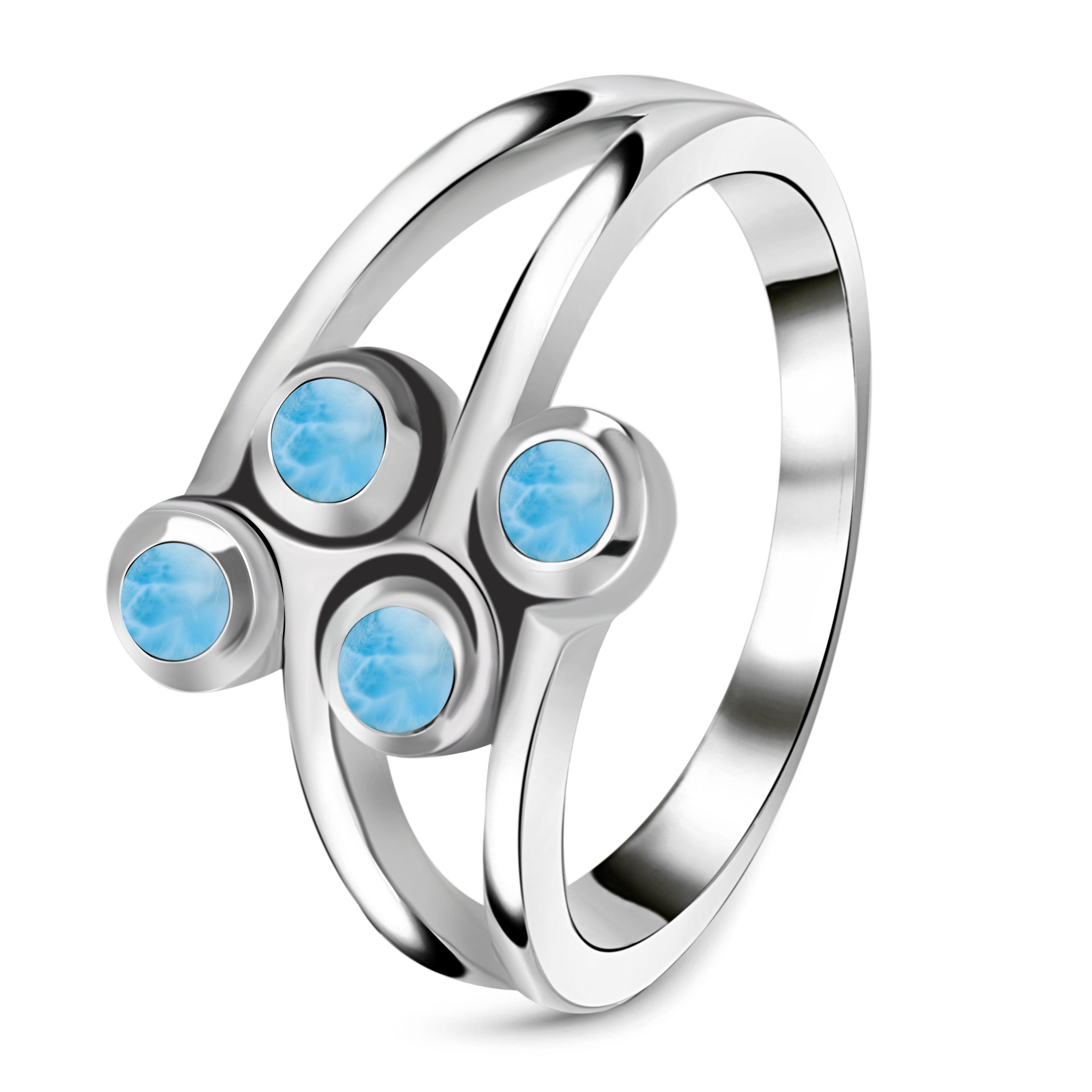 larimar-ring-lar-rdr-1638