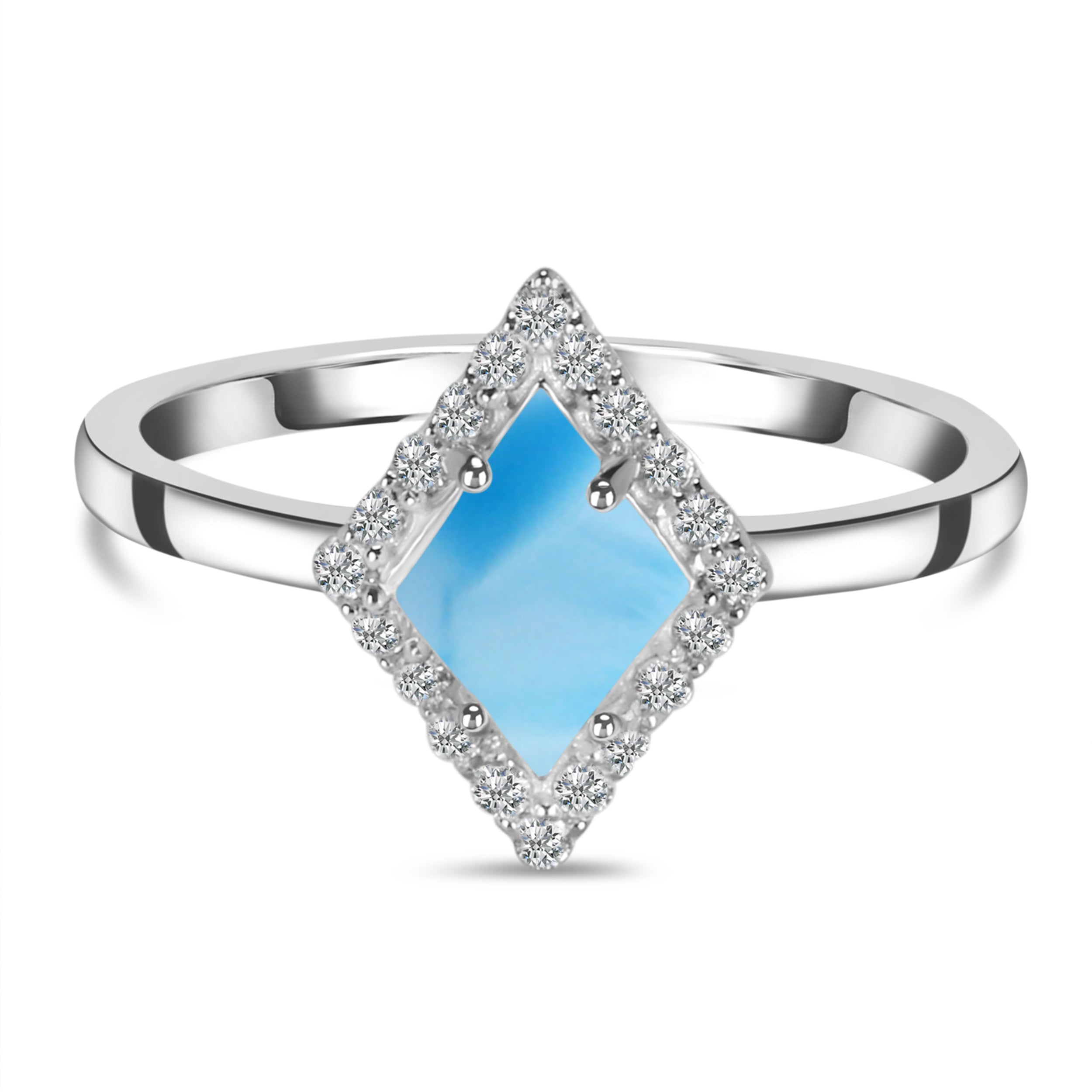 larimar-white-topaz-ring-lar-rdr-1645