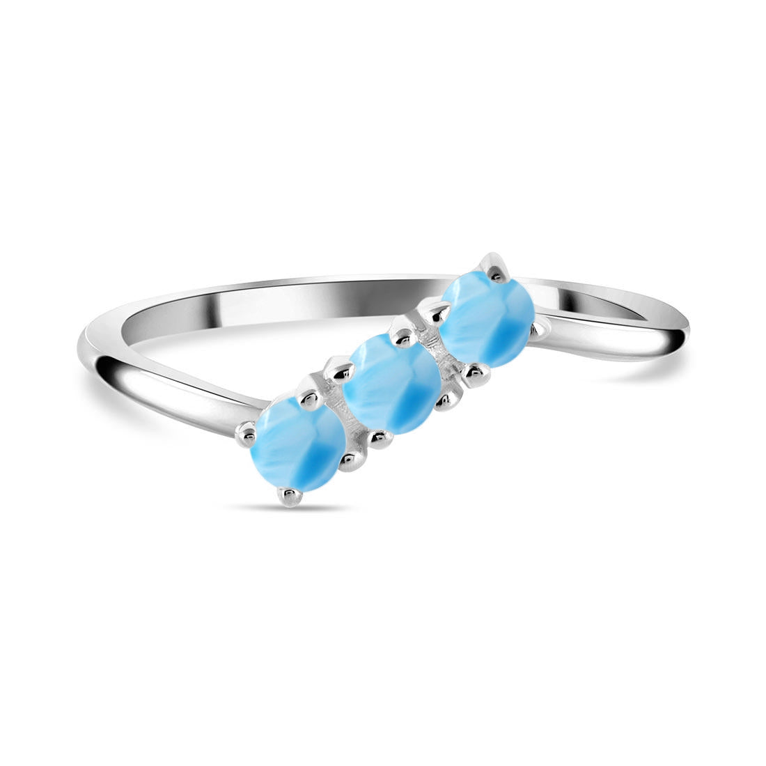 larimar-ring-lar-rdr-1658