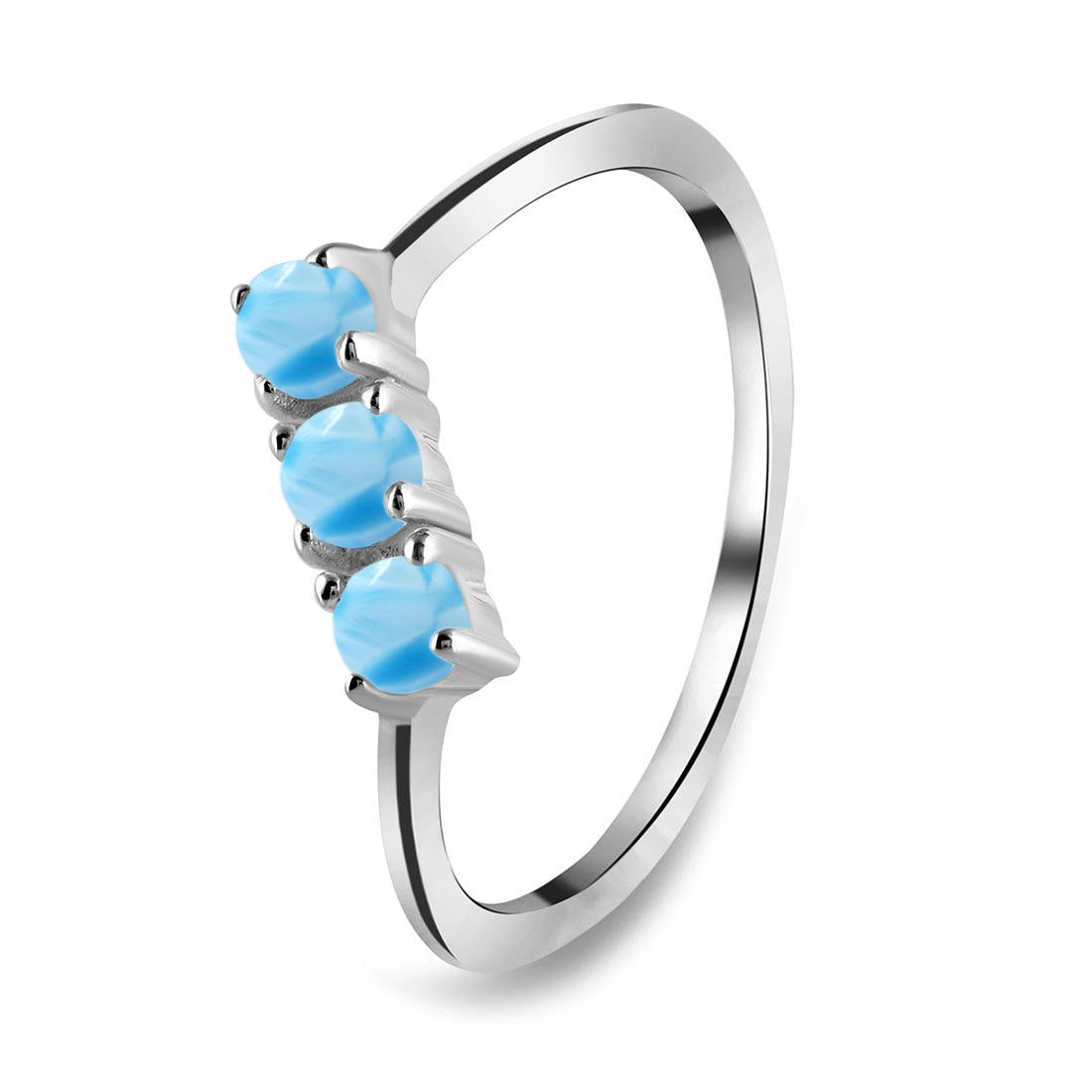 larimar-ring-lar-rdr-1658