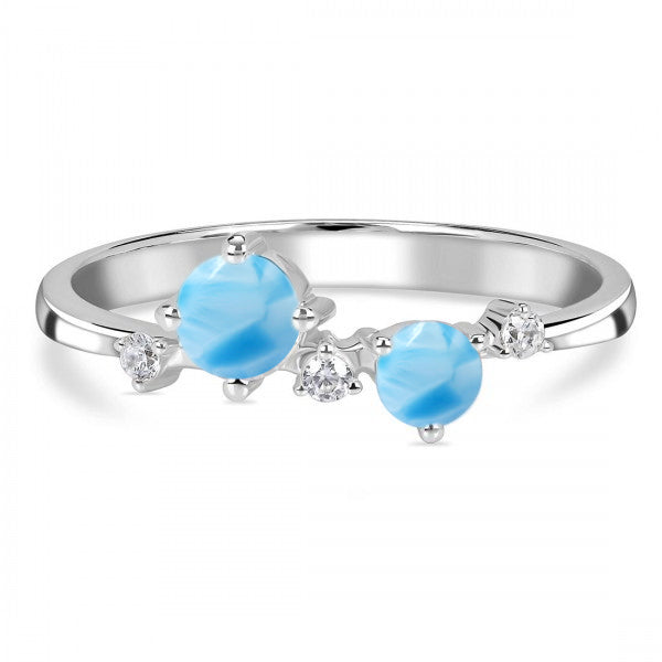 larimar-white-topaz-ring-lar-rdr-1661