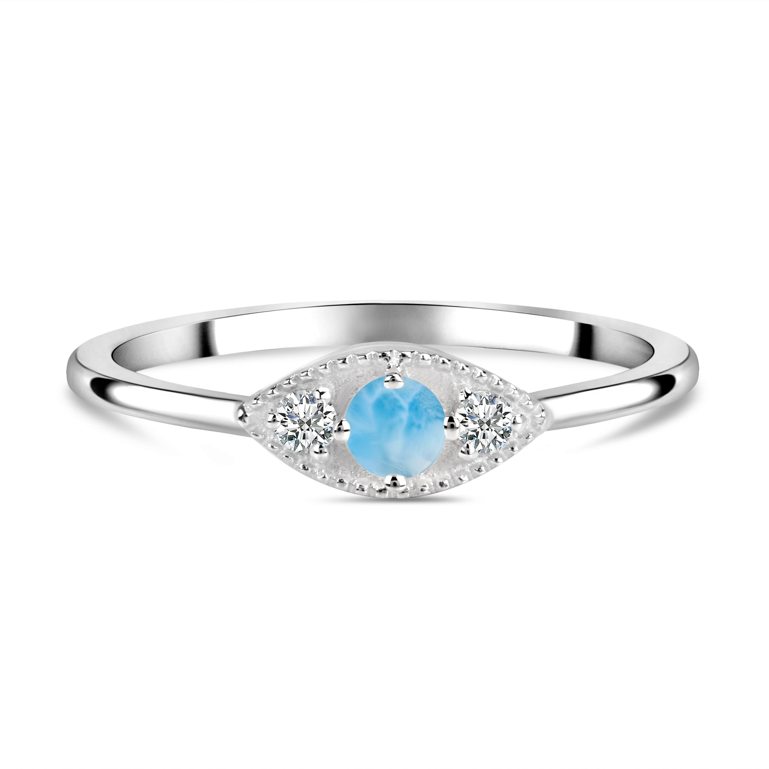 larimar-white-topaz-ring-lar-rdr-1662