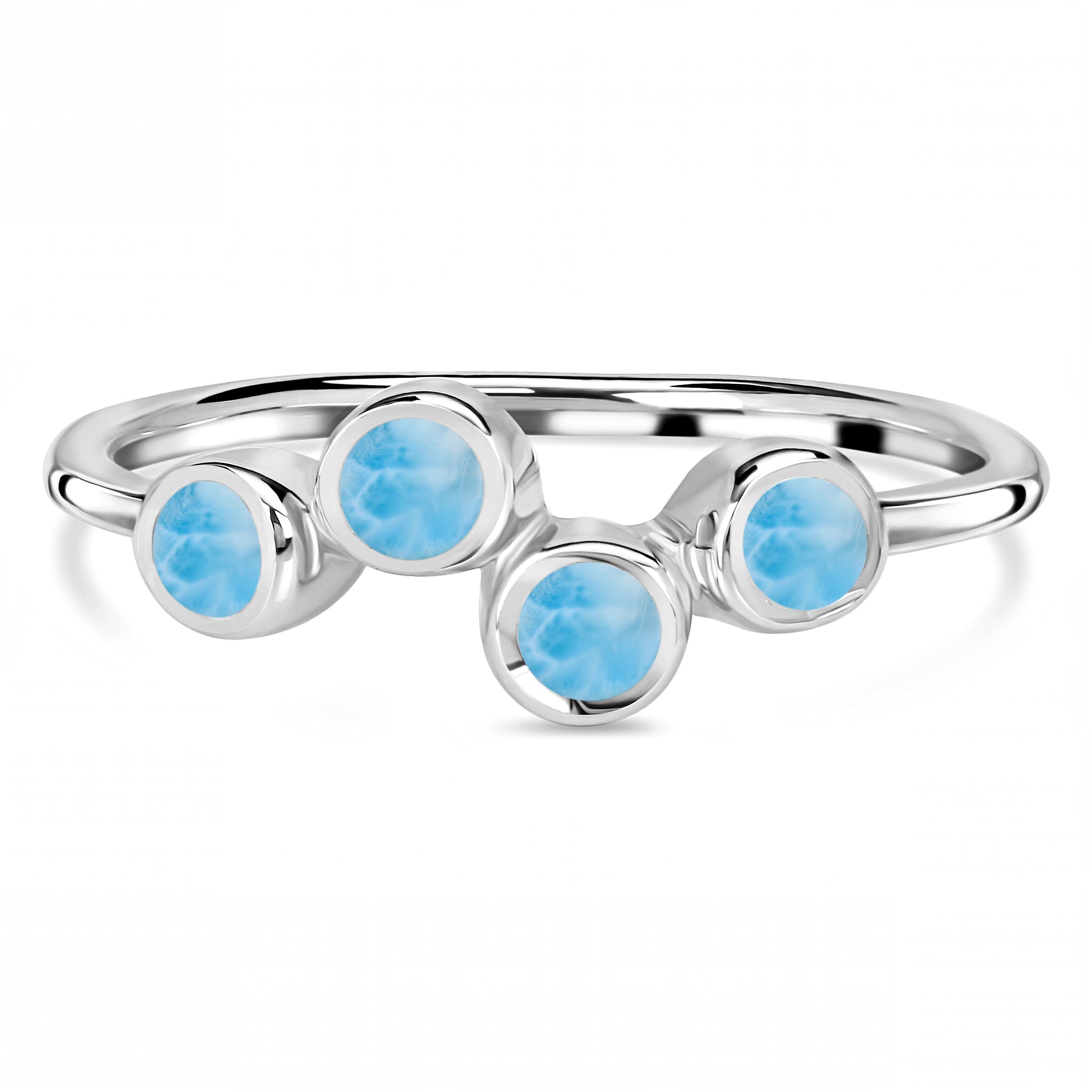 larimar-ring-lar-rdr-1668