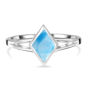 larimar-ring-lar-rdr-1669