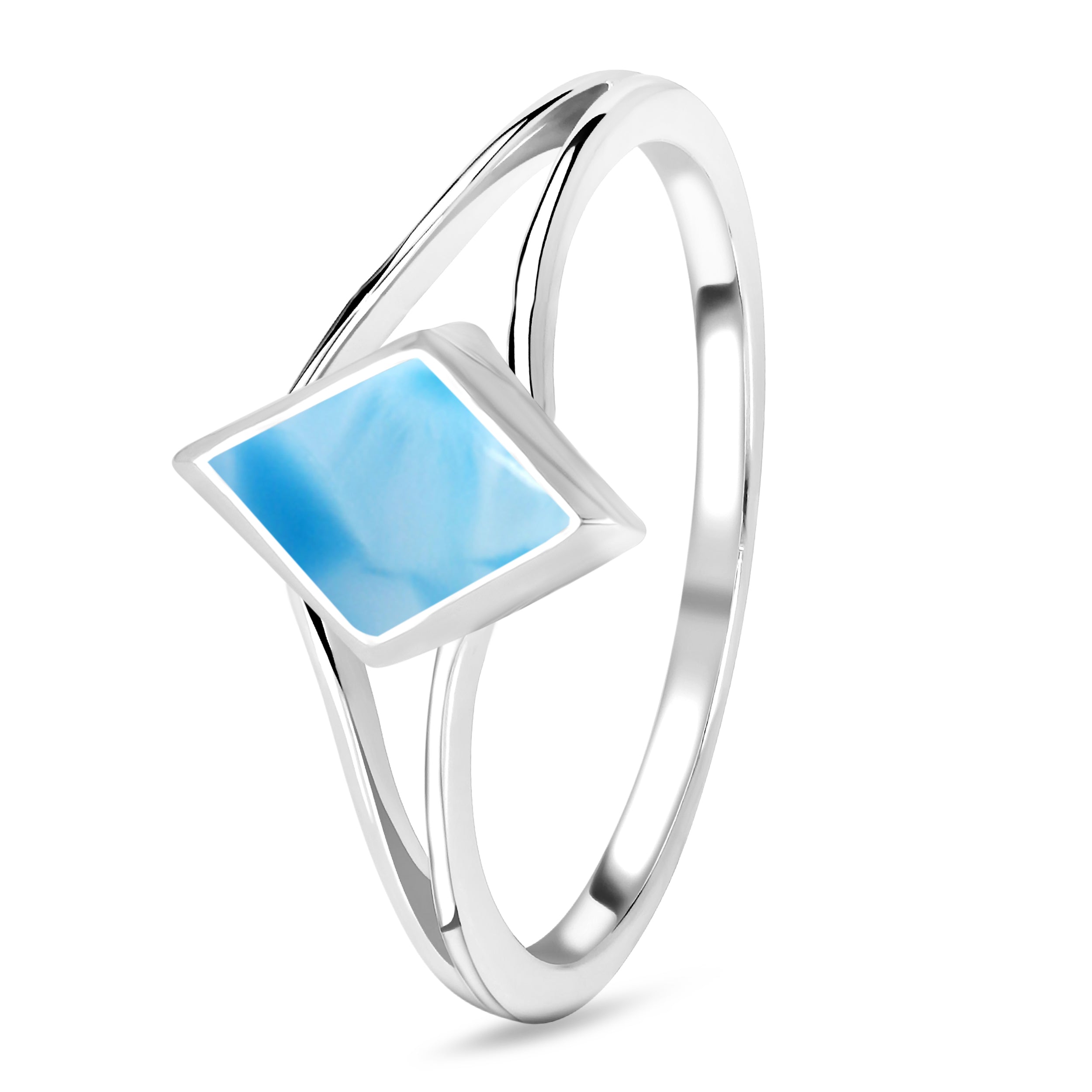 larimar-ring-lar-rdr-1669