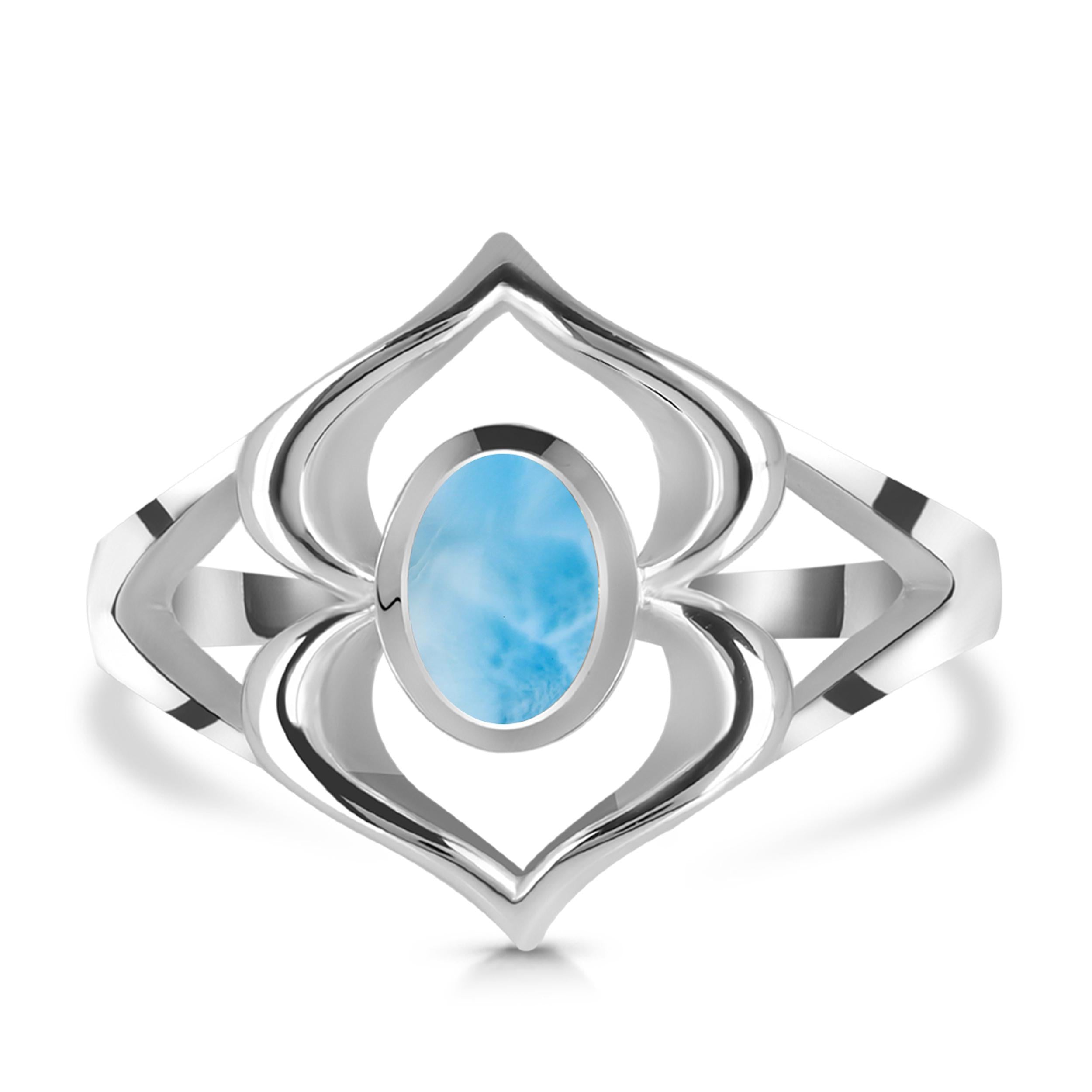 larimar-ring-lar-rdr-168