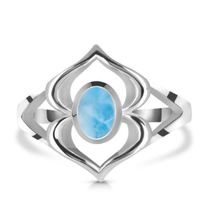 larimar-ring-lar-rdr-168